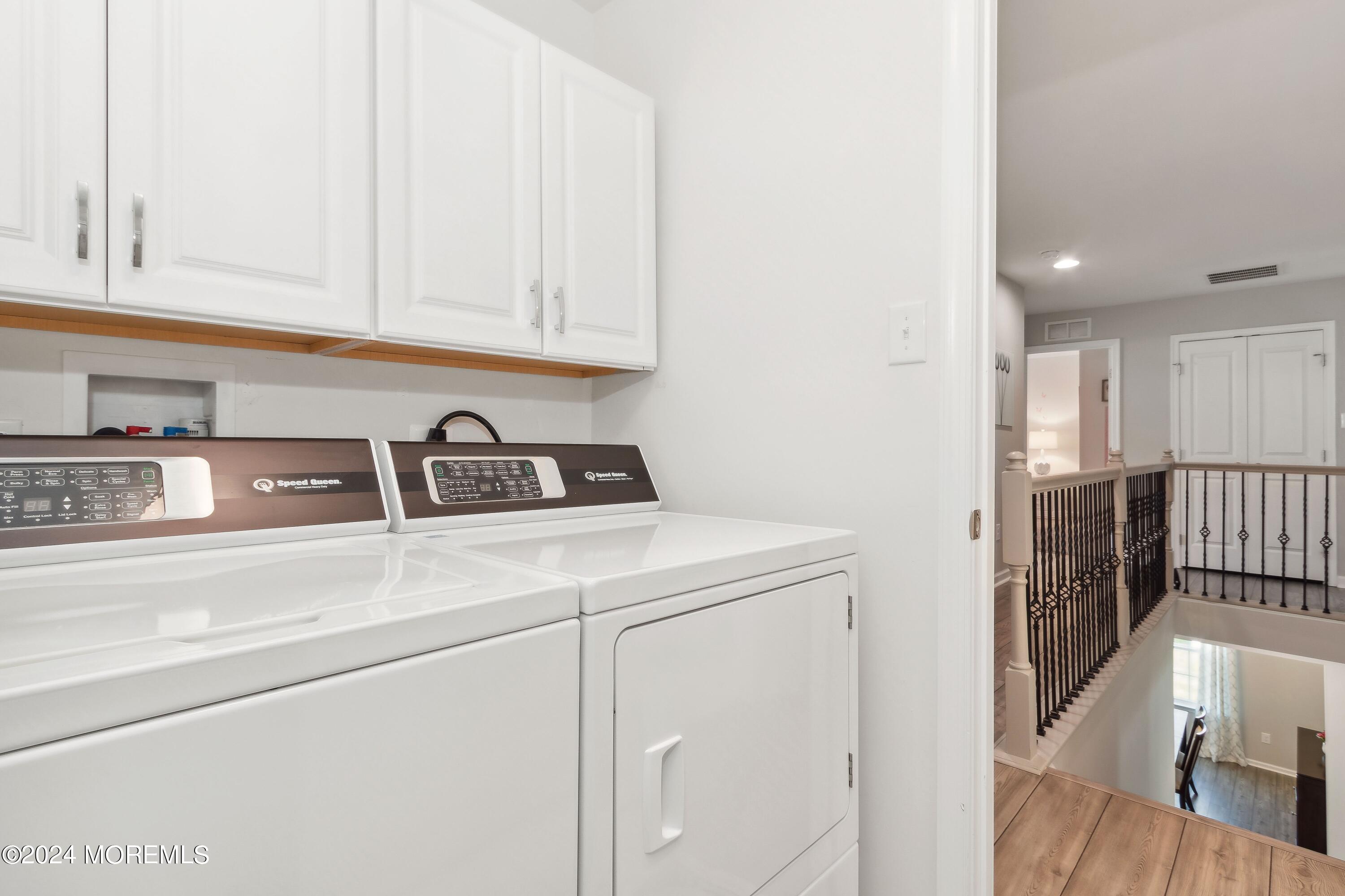 21 Carrington Way, Marlton, New Jersey image 39
