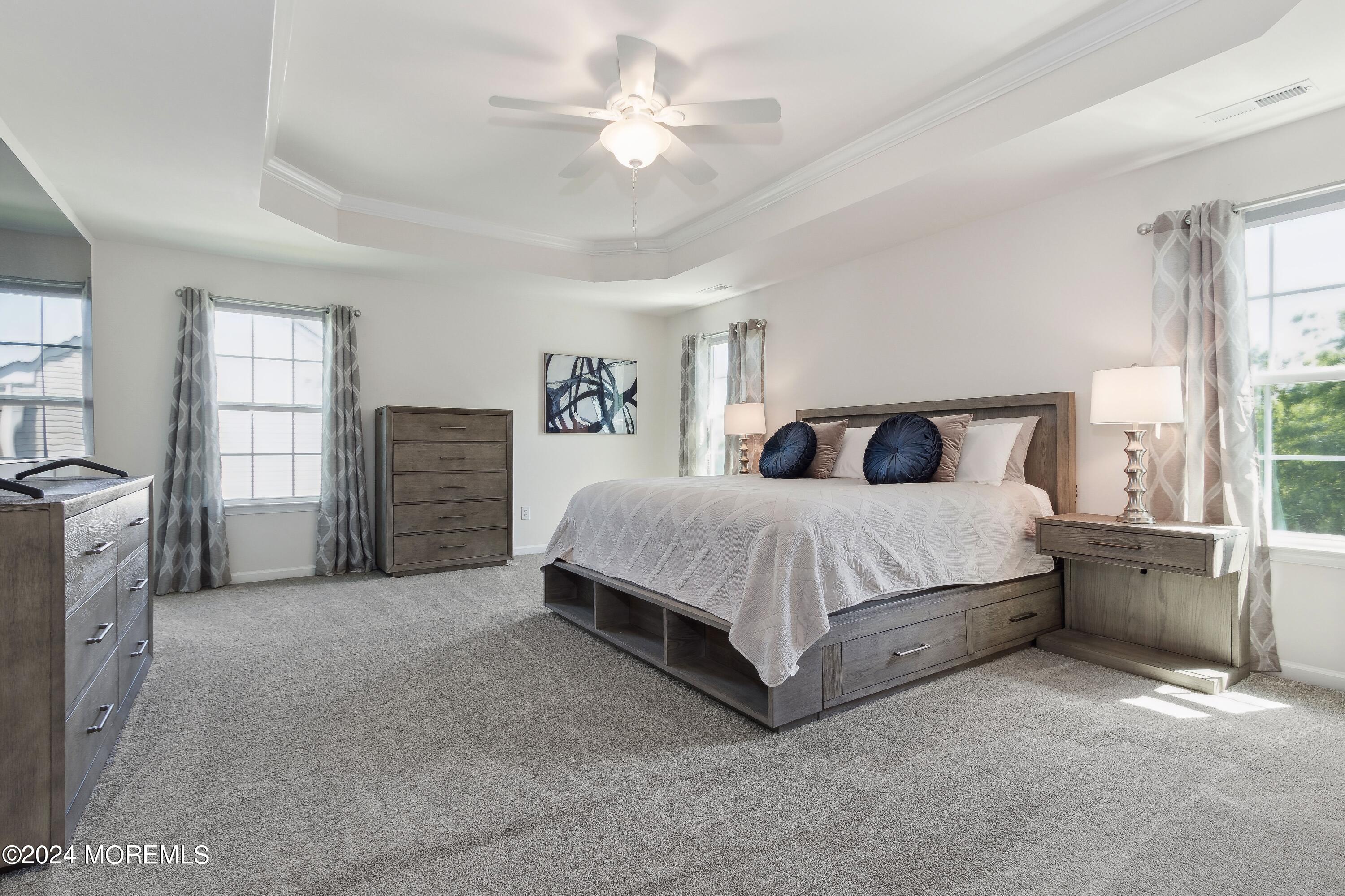 21 Carrington Way, Marlton, New Jersey image 33