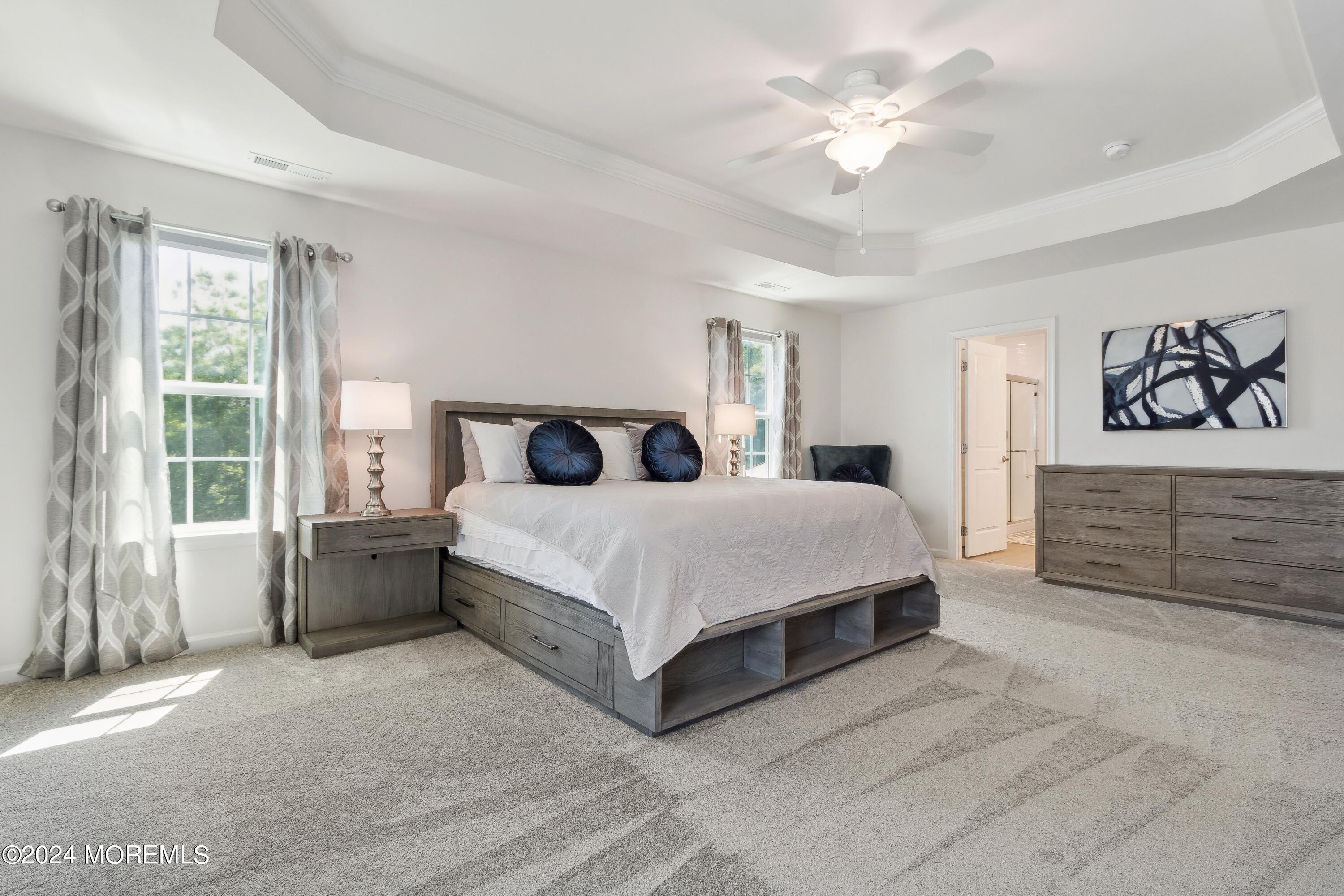 21 Carrington Way, Marlton, New Jersey image 31