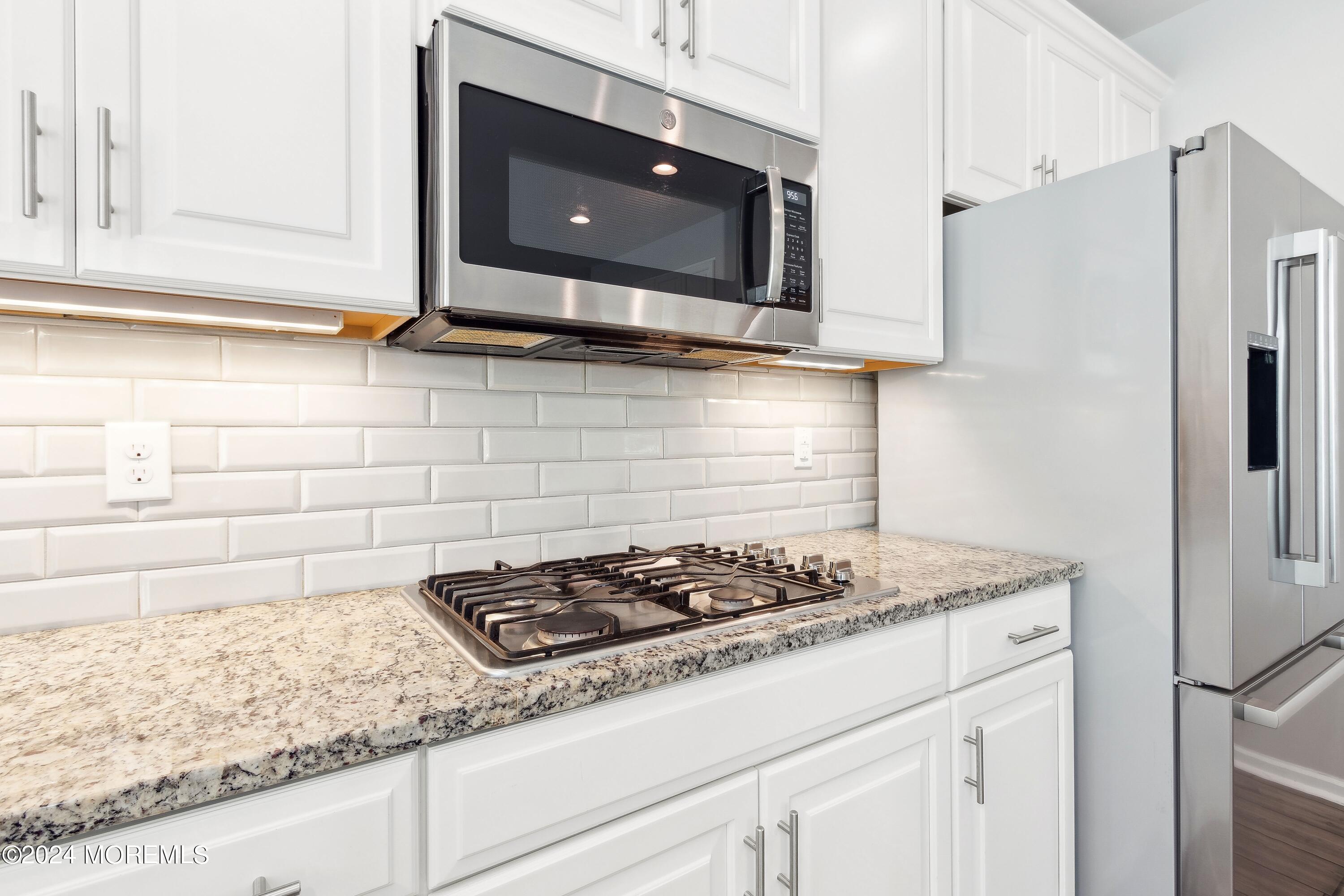 21 Carrington Way, Marlton, New Jersey image 23