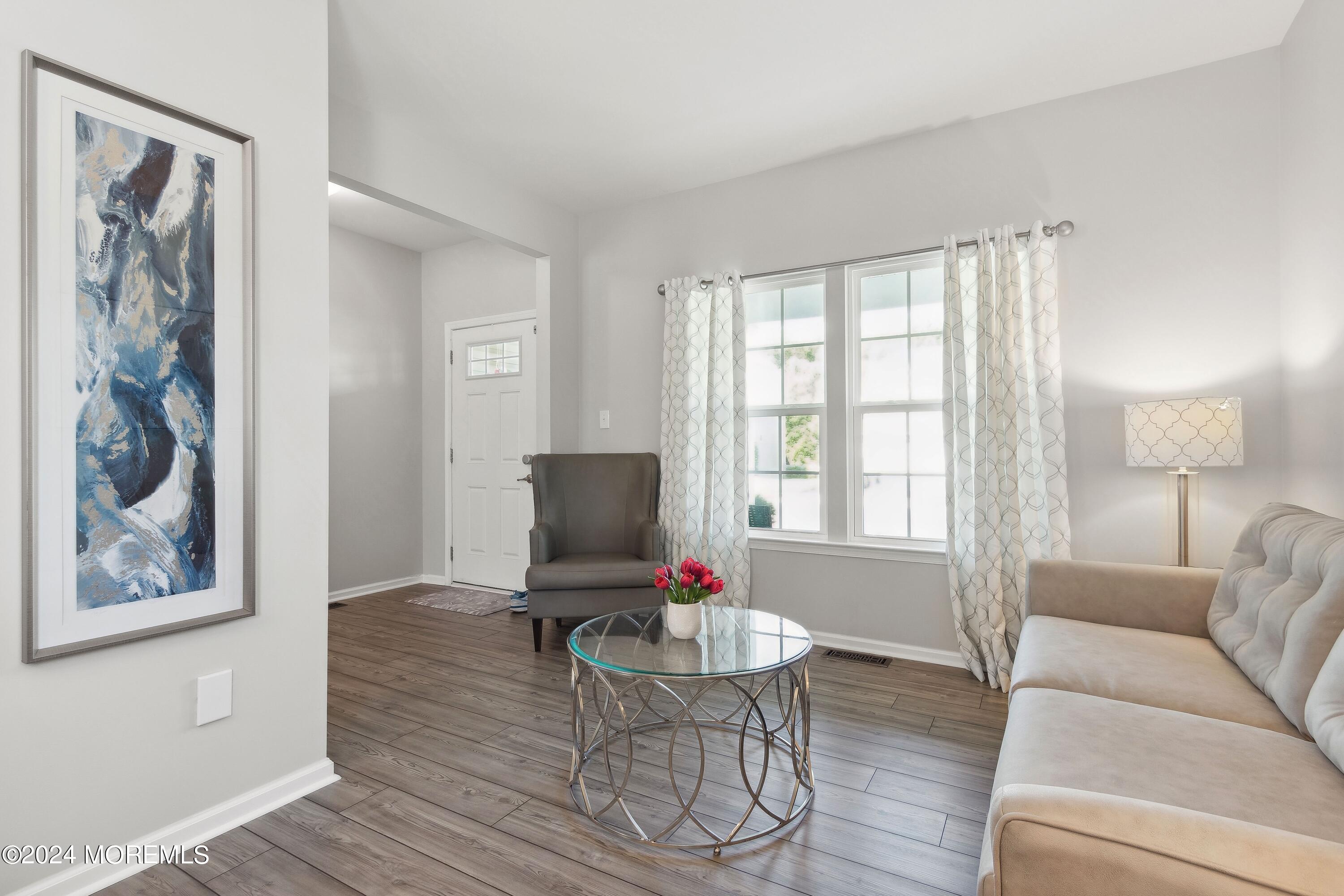 21 Carrington Way, Marlton, New Jersey image 9