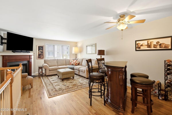 808 4TH AVE, NEPTUNE CITY, NJ 07753 - Image 247f0bddef0c1f29028ca2bfbaa40f53/3763539827