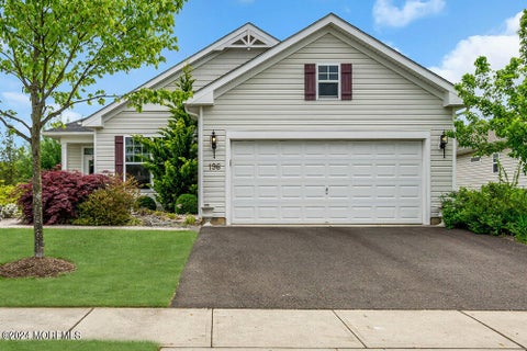 Featured picture for the property 22413262