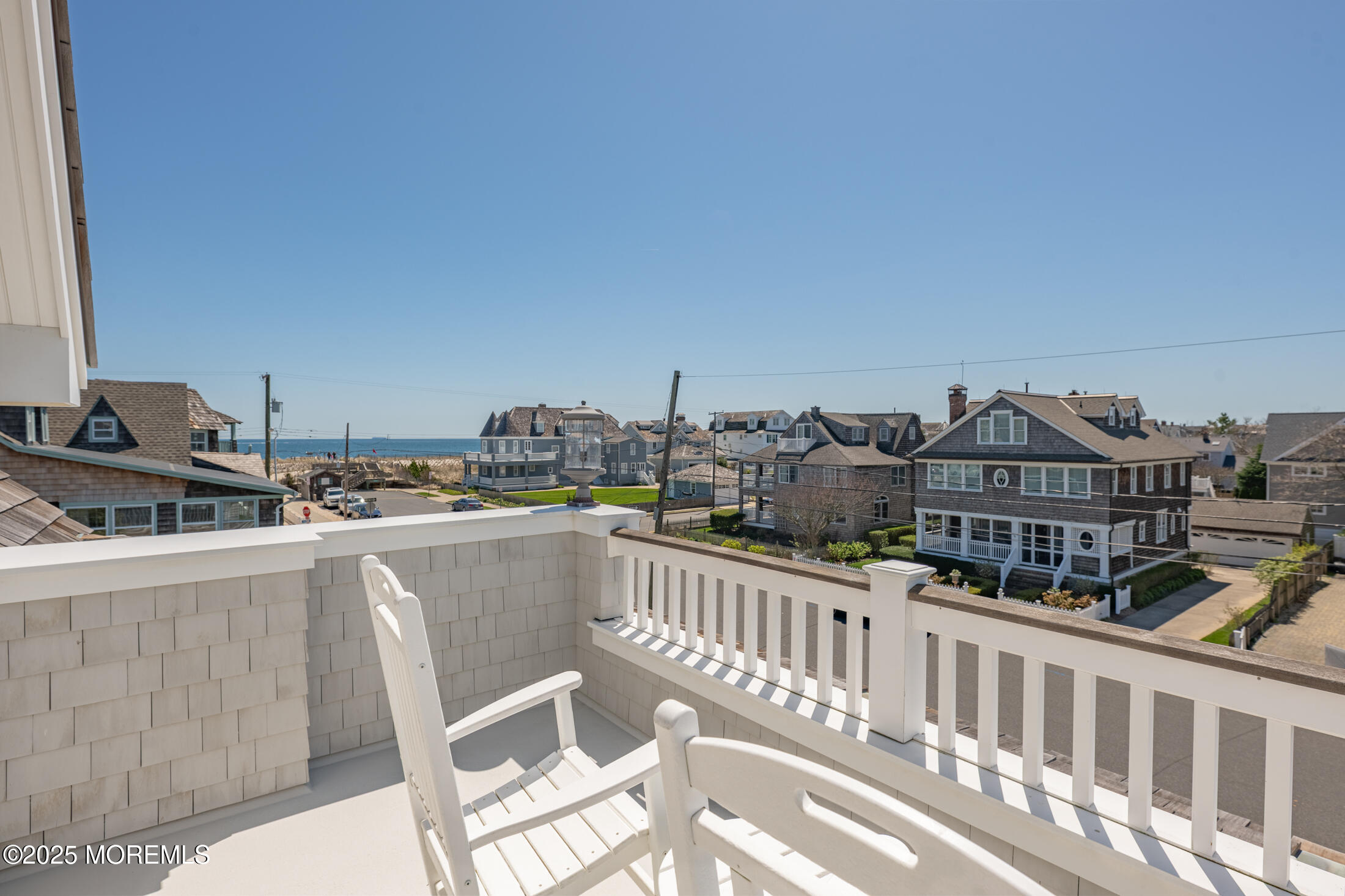 26 Bridge, Bay Head, New Jersey image 41