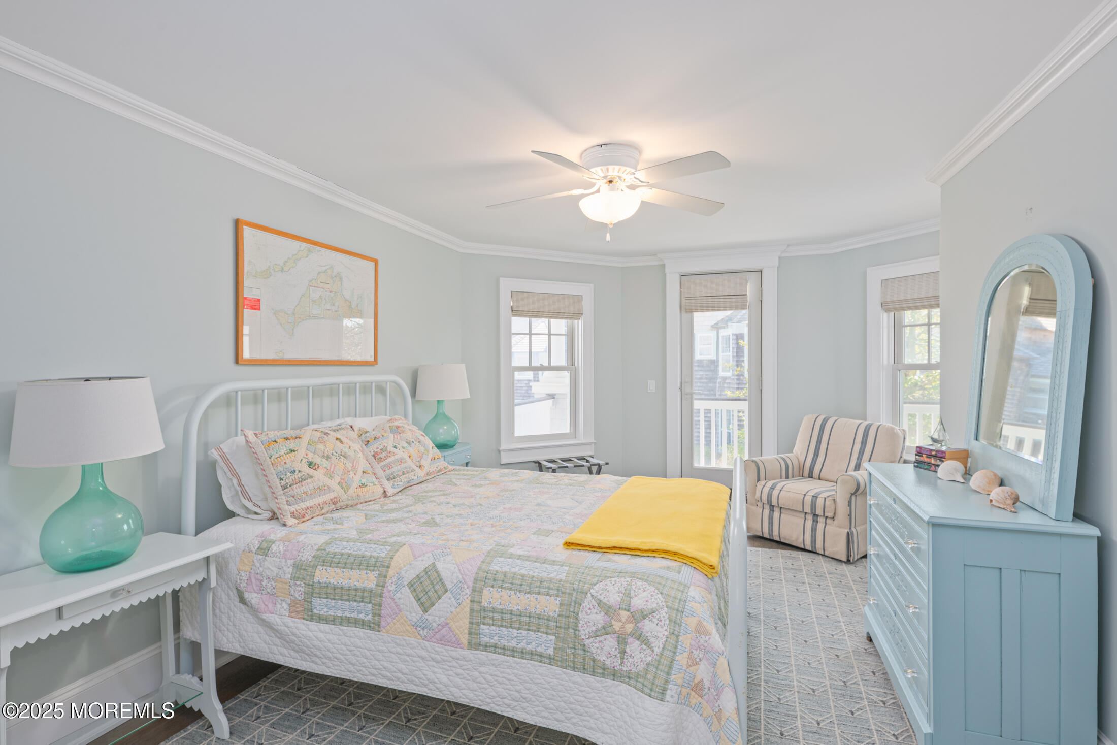 26 Bridge, Bay Head, New Jersey image 31