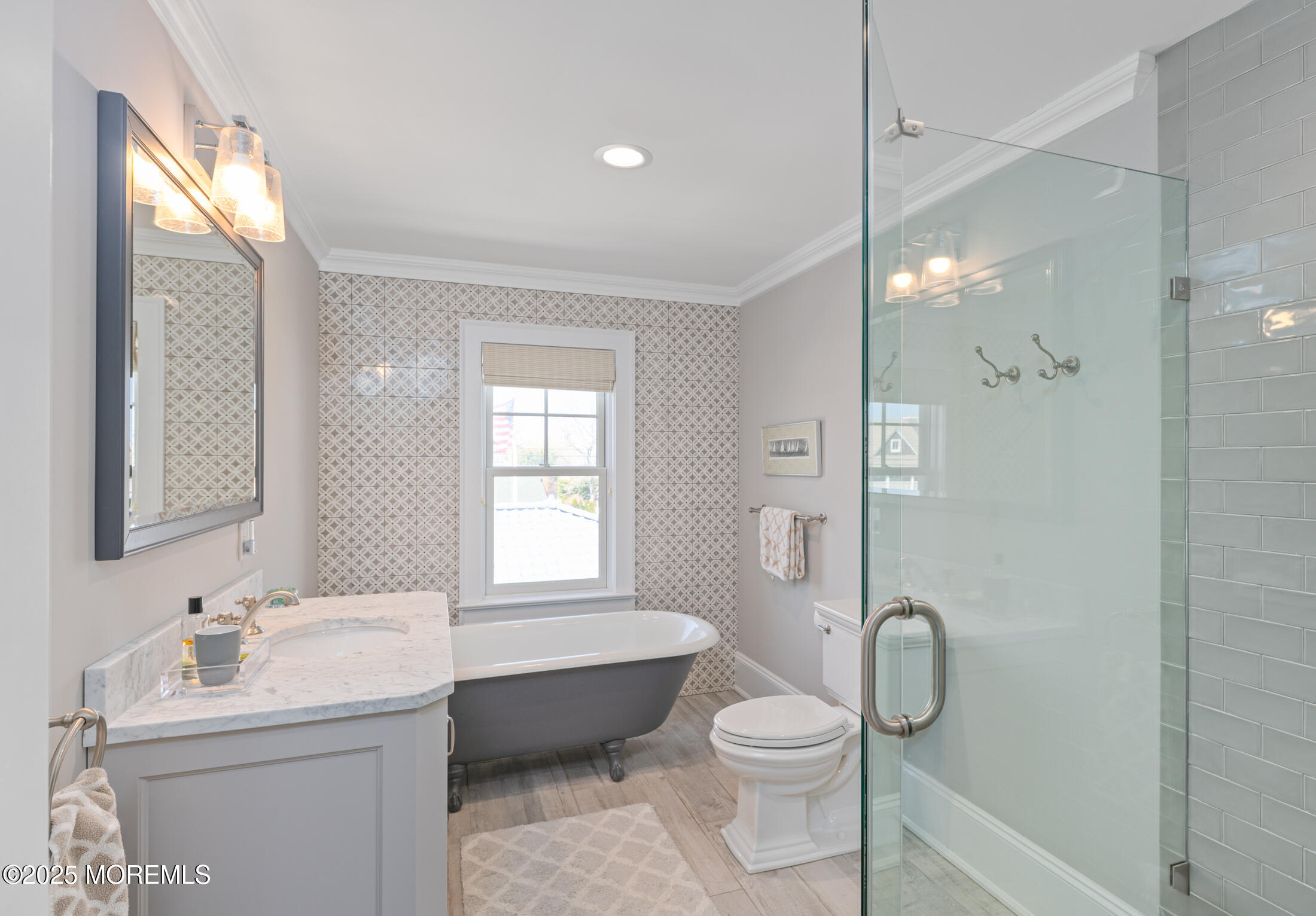26 Bridge, Bay Head, New Jersey image 33