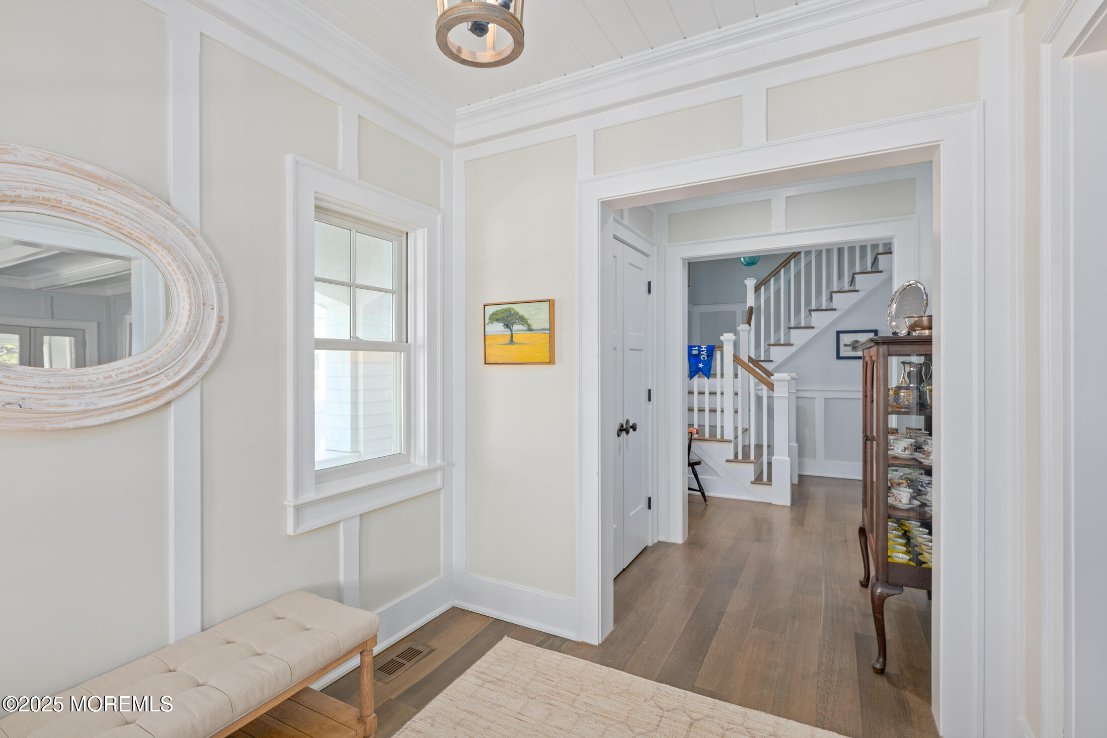 26 Bridge, Bay Head, New Jersey image 9
