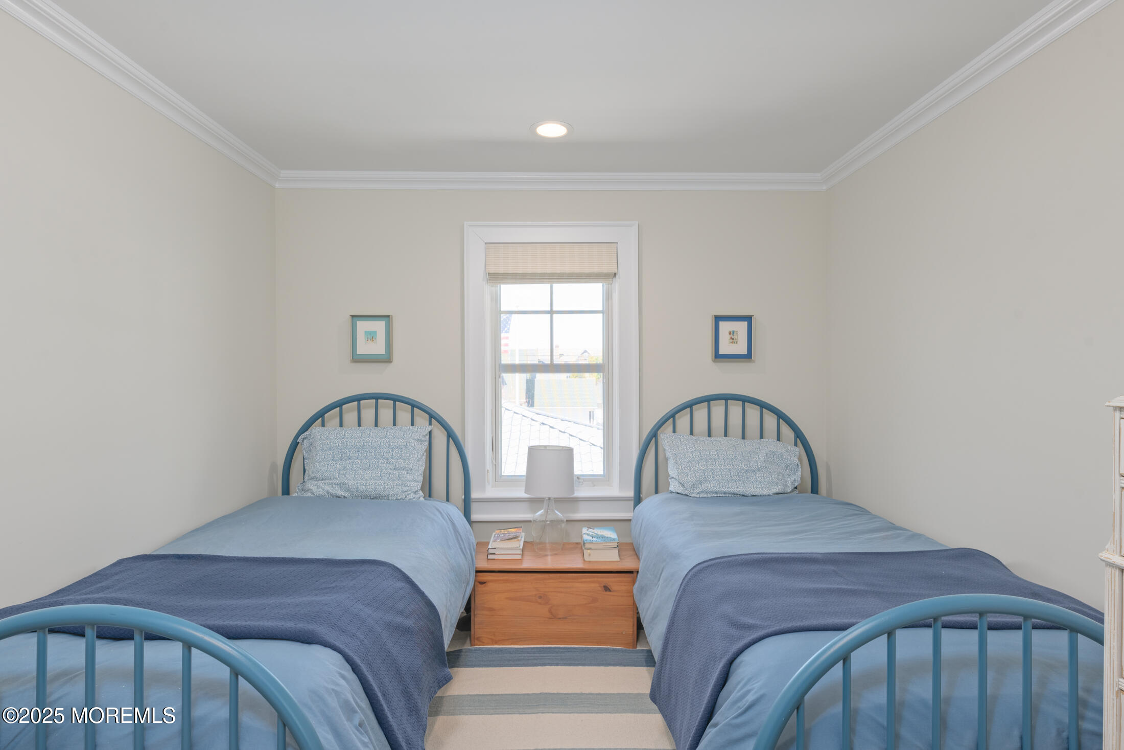 26 Bridge, Bay Head, New Jersey image 34