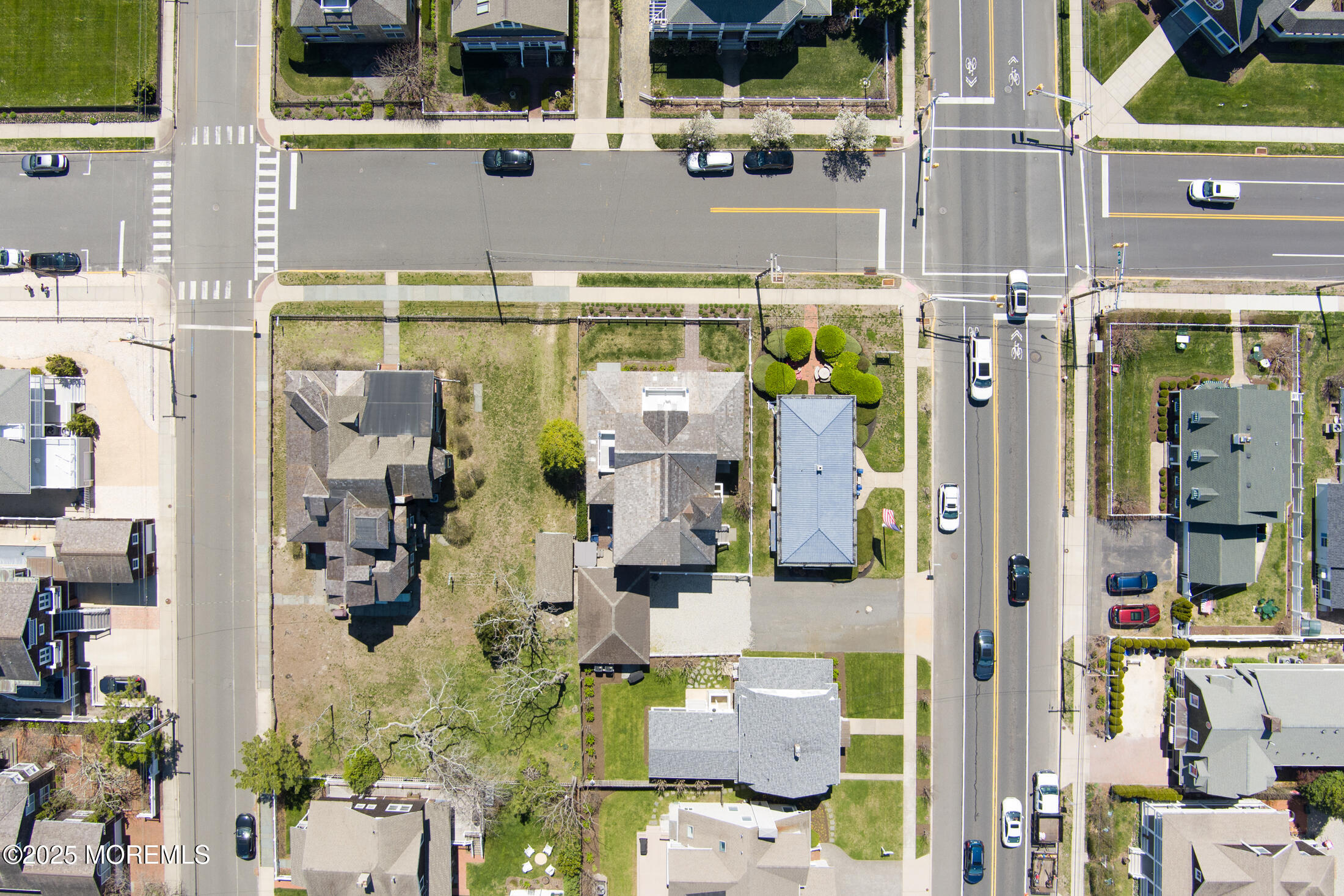 26 Bridge, Bay Head, New Jersey image 49