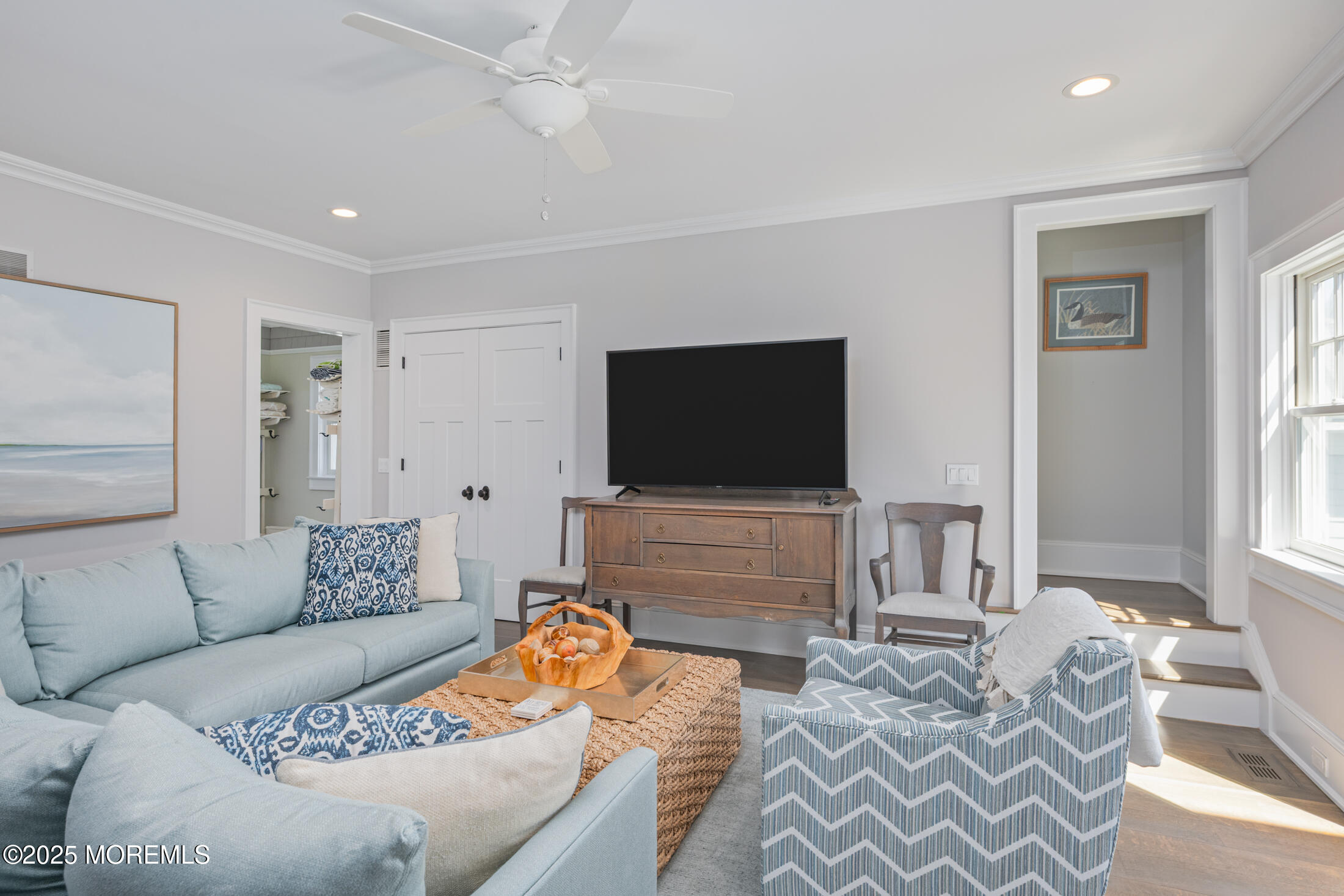 26 Bridge, Bay Head, New Jersey image 22