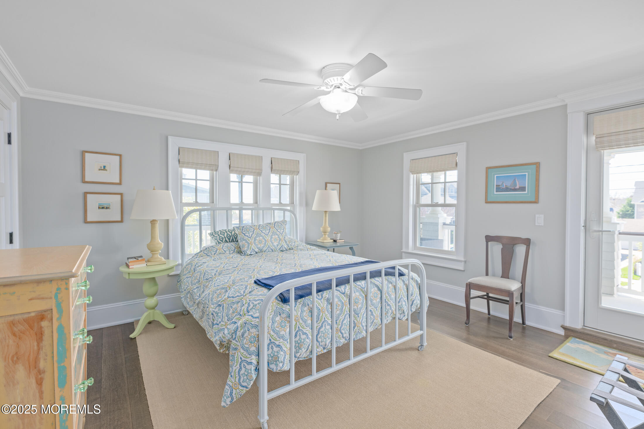 26 Bridge, Bay Head, New Jersey image 29