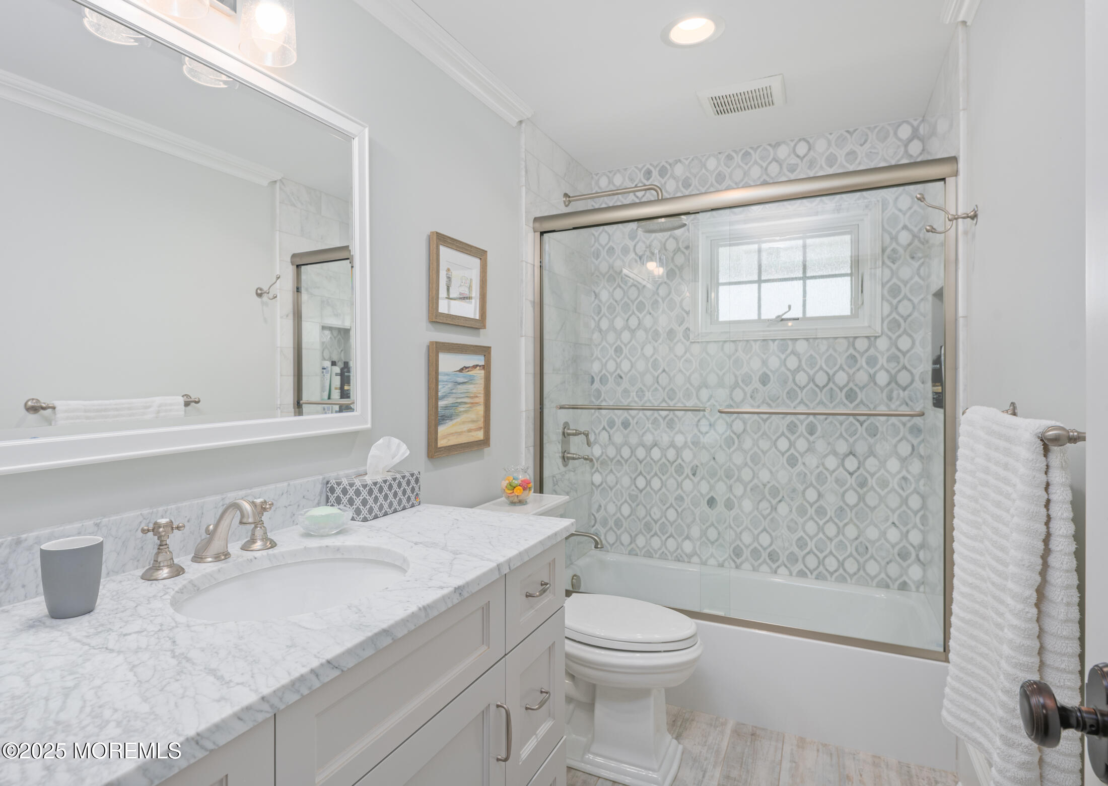 26 Bridge, Bay Head, New Jersey image 28