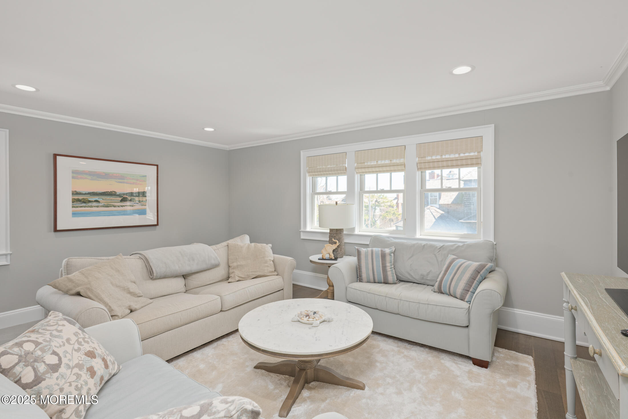 26 Bridge, Bay Head, New Jersey image 37