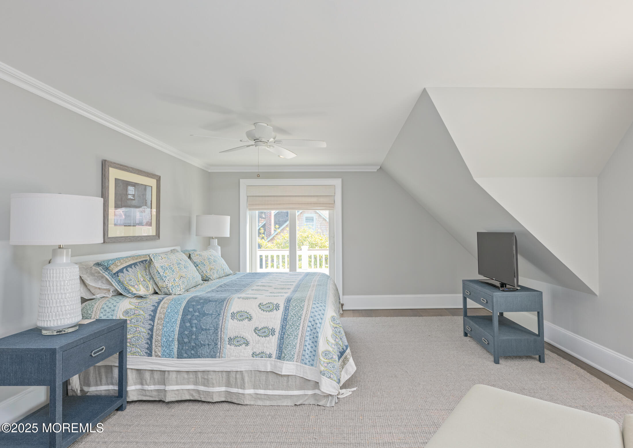 26 Bridge, Bay Head, New Jersey image 38