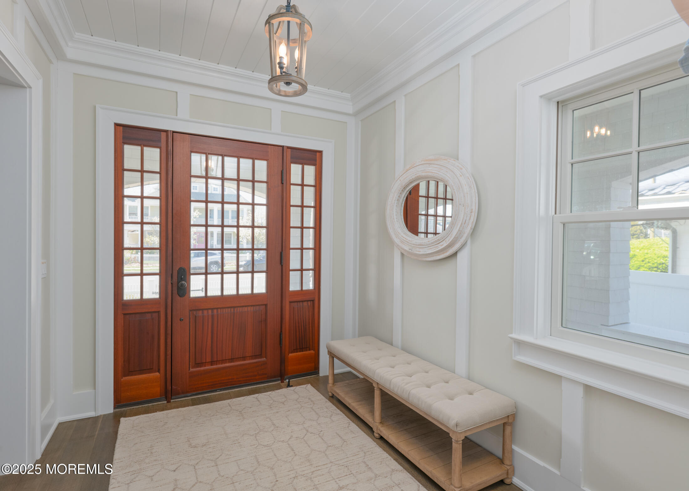 26 Bridge, Bay Head, New Jersey image 10