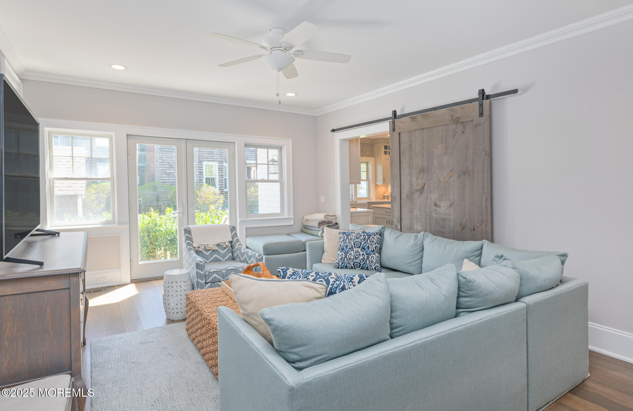 26 Bridge, Bay Head, New Jersey image 23