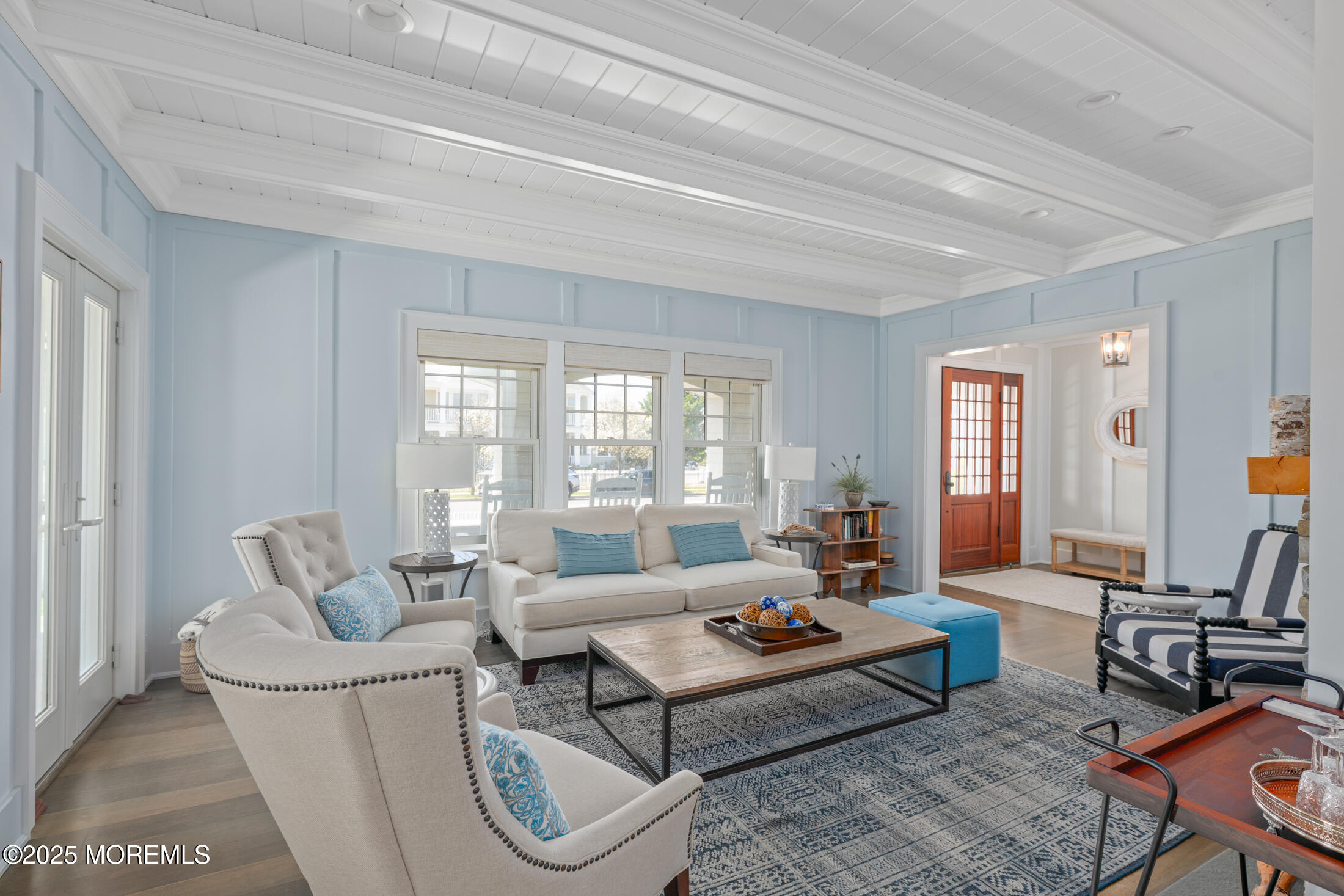 26 Bridge, Bay Head, New Jersey image 12