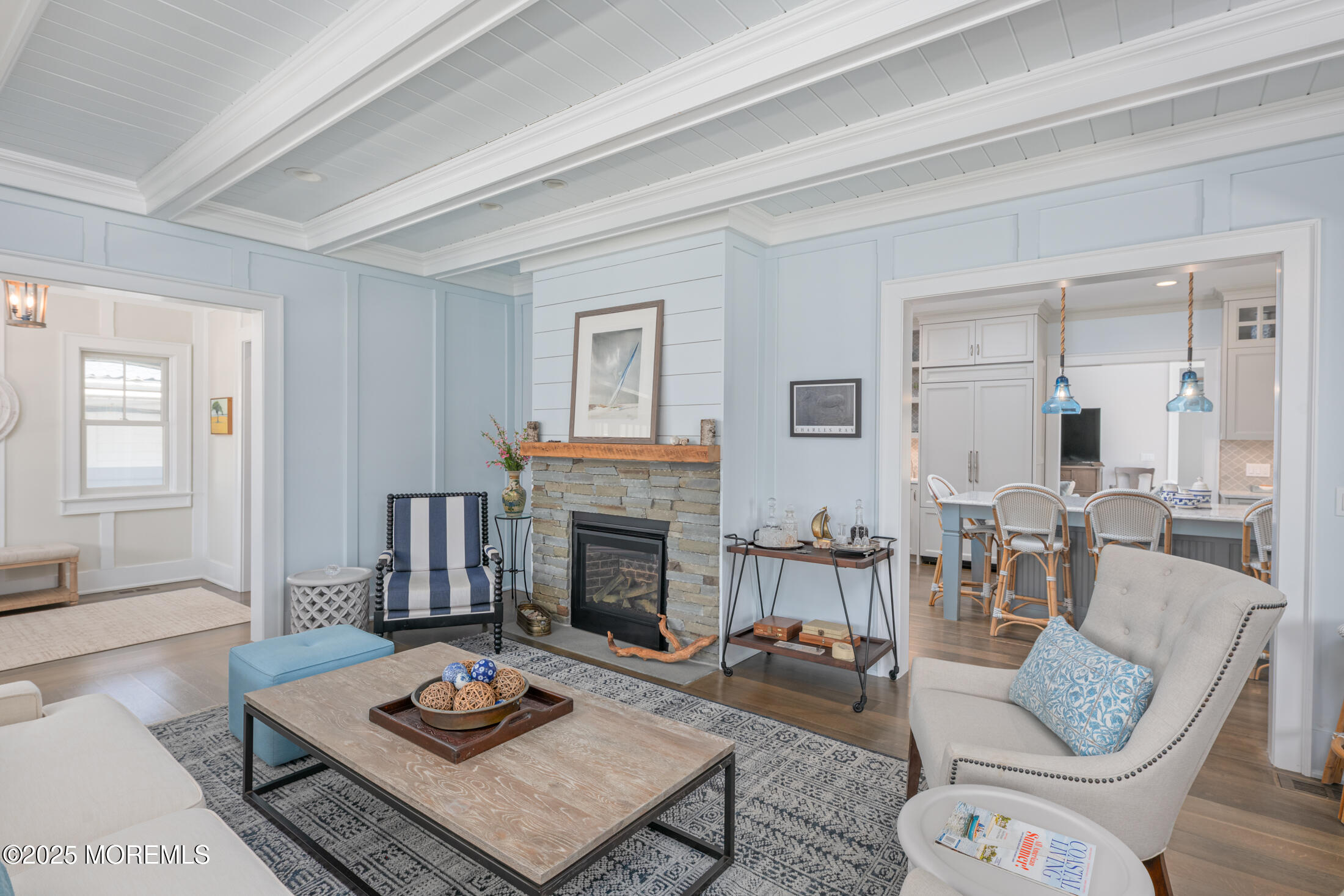 26 Bridge, Bay Head, New Jersey image 13