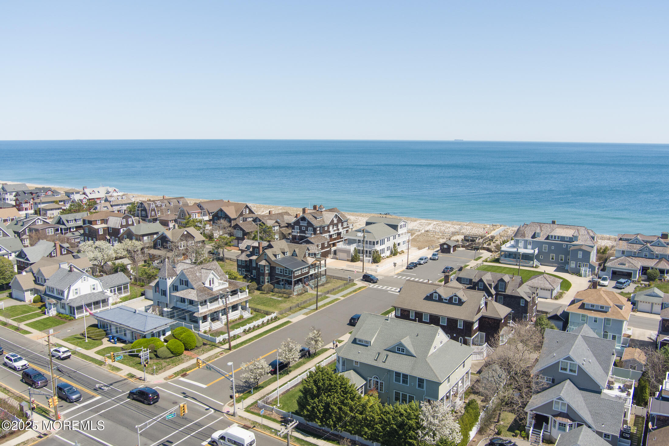 26 Bridge, Bay Head, New Jersey image 46