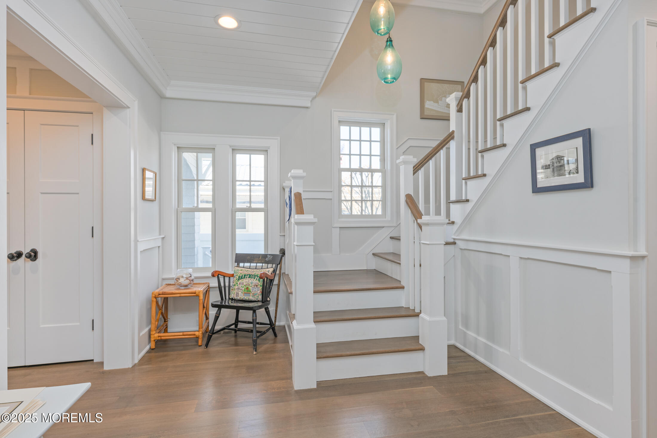 26 Bridge, Bay Head, New Jersey image 26
