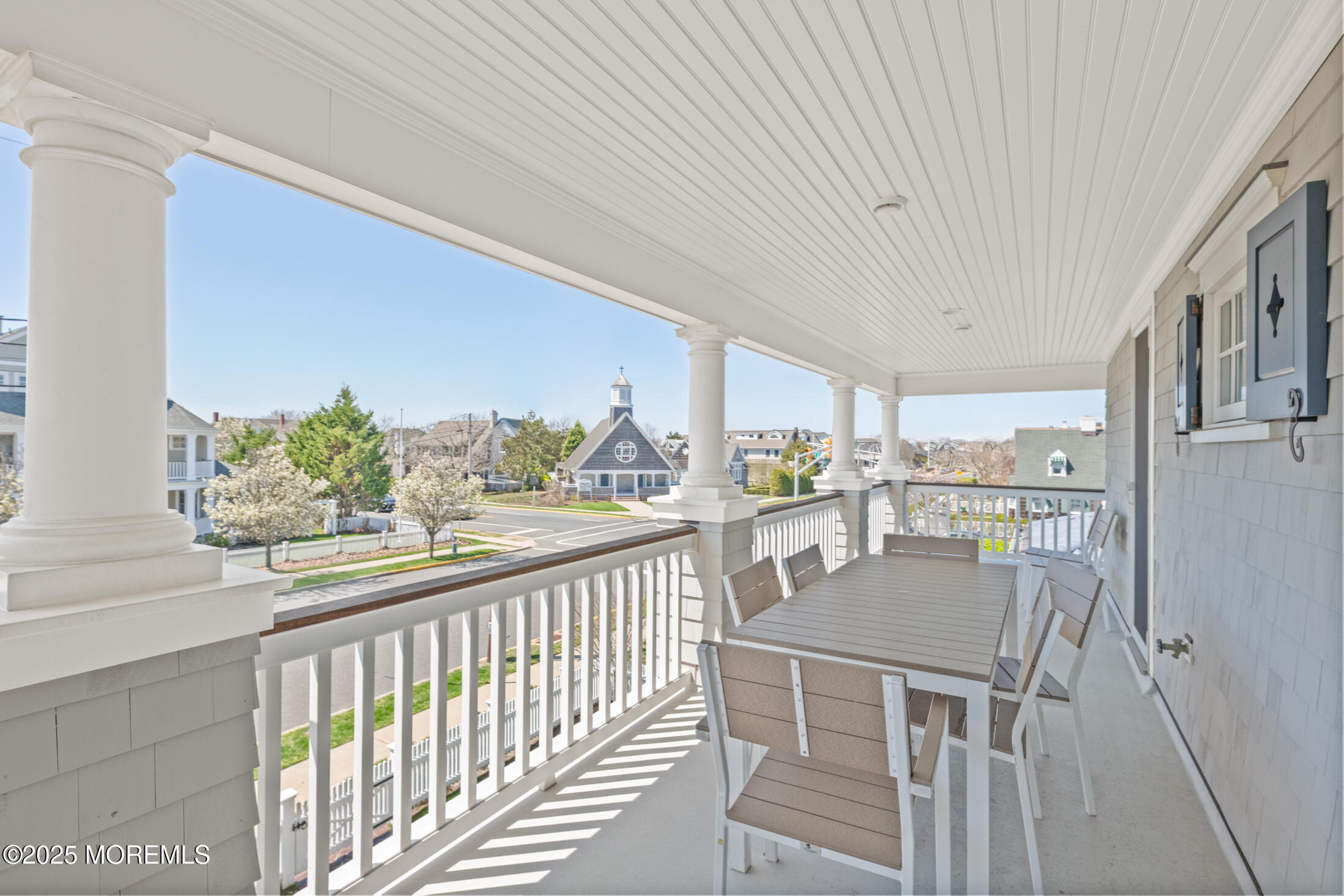 26 Bridge, Bay Head, New Jersey image 30