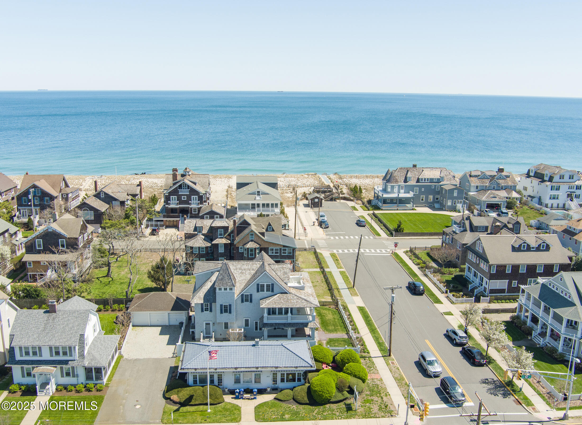 26 Bridge, Bay Head, New Jersey image 47