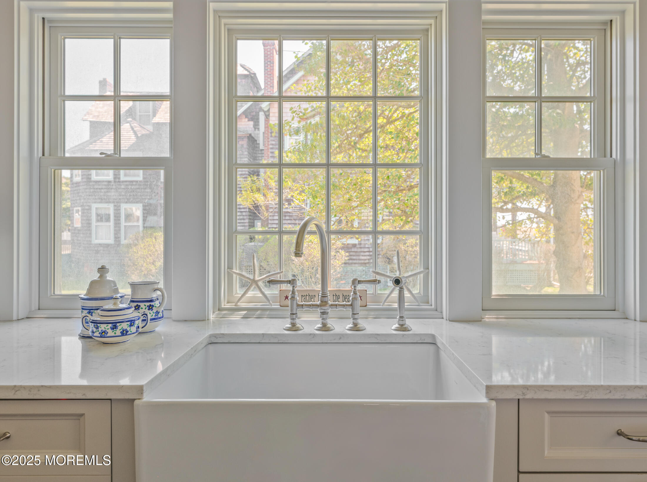 26 Bridge, Bay Head, New Jersey image 19