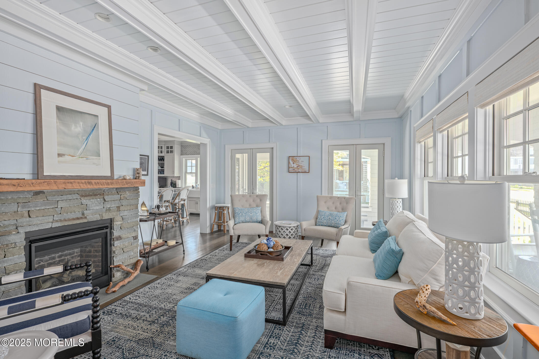 26 Bridge, Bay Head, New Jersey image 11