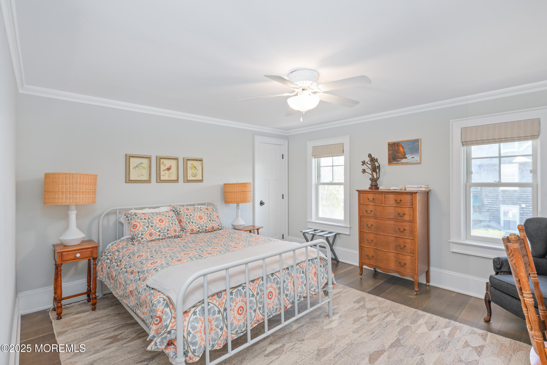 26 Bridge, Bay Head, New Jersey image 32