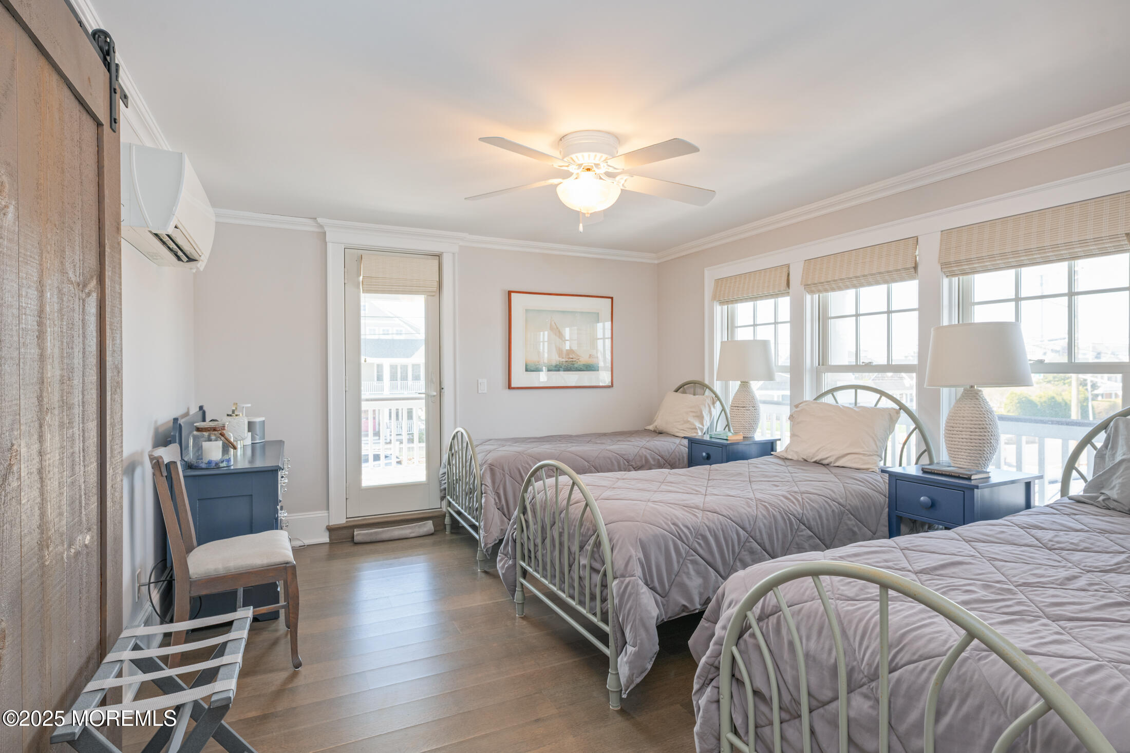 26 Bridge, Bay Head, New Jersey image 27