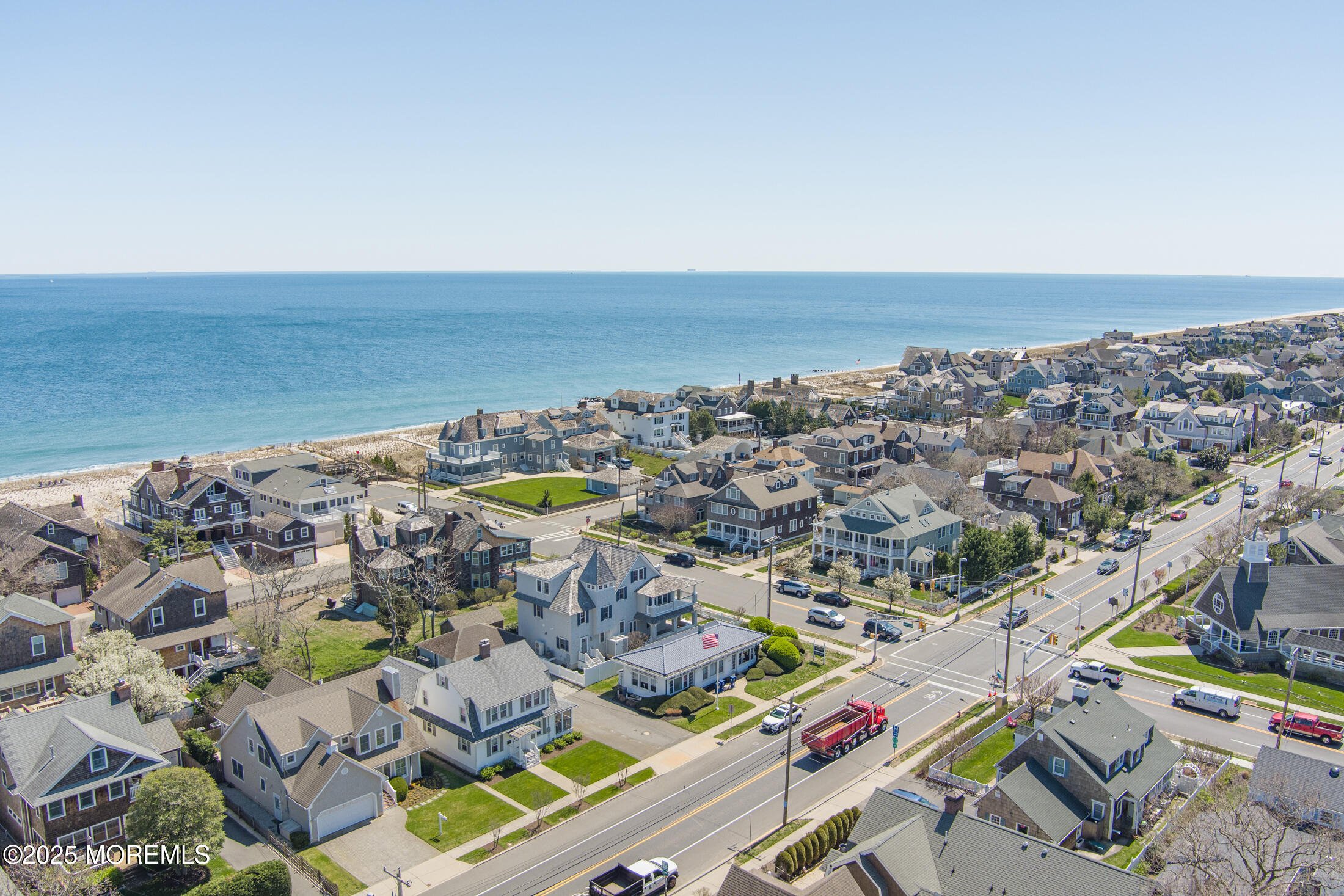 26 Bridge, Bay Head, New Jersey image 48