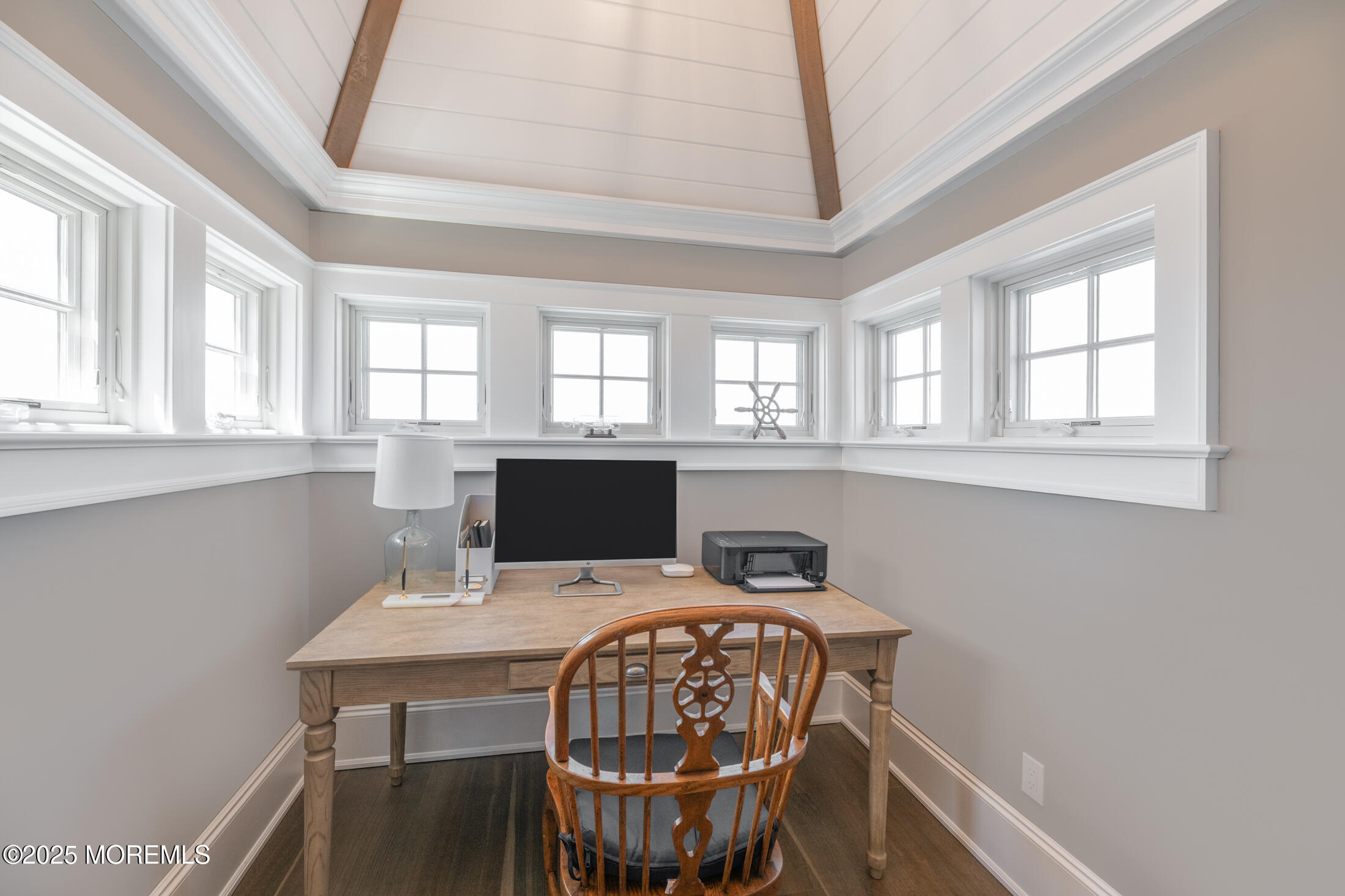 26 Bridge, Bay Head, New Jersey image 35