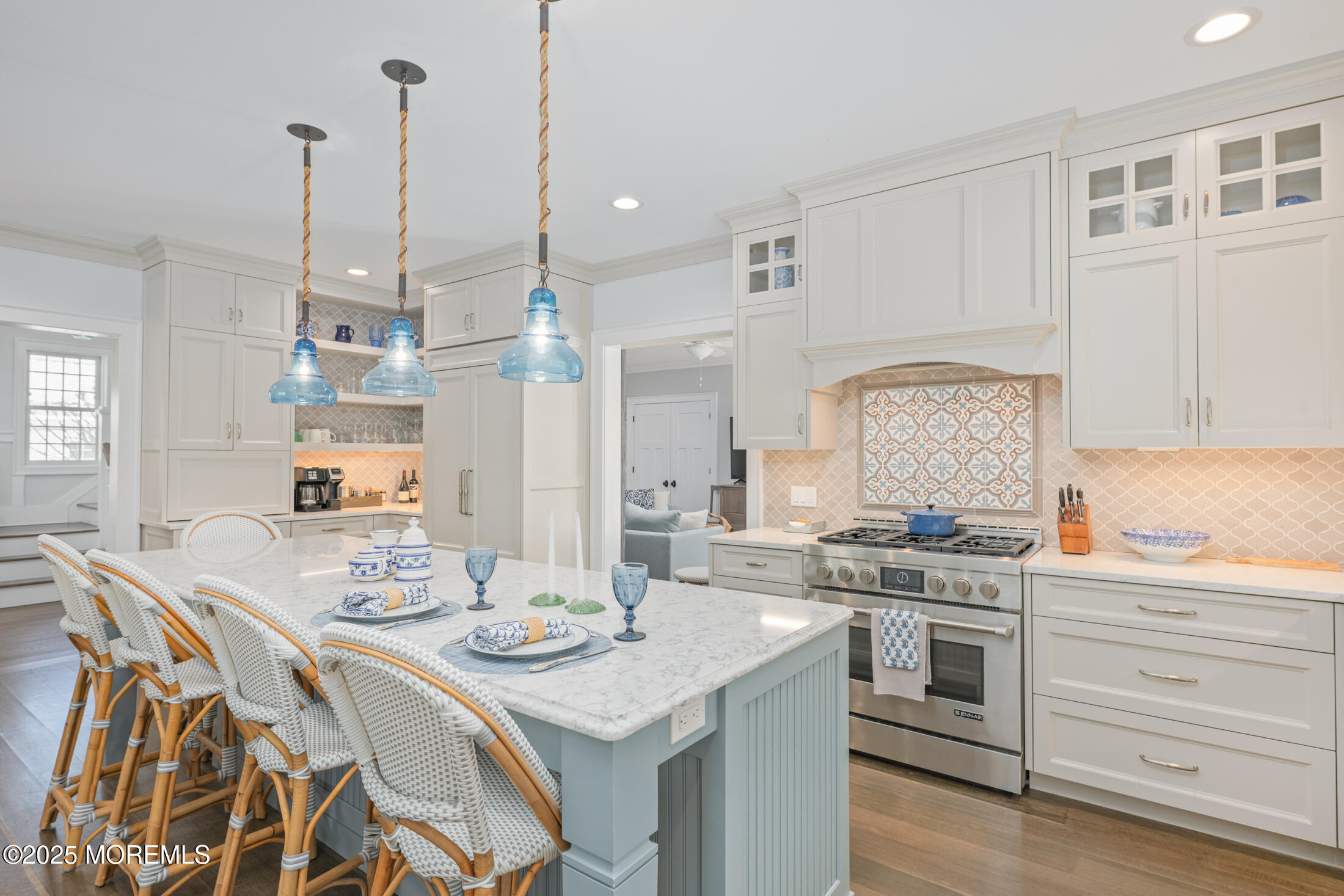 26 Bridge, Bay Head, New Jersey image 18