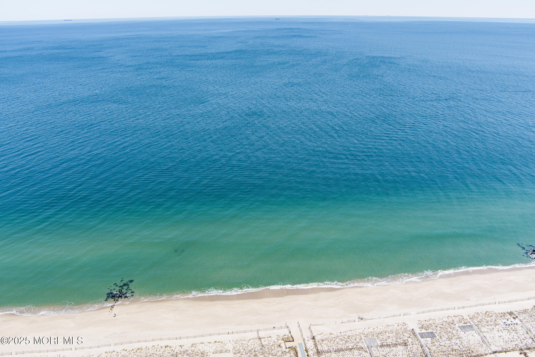 26 Bridge, Bay Head, New Jersey image 50