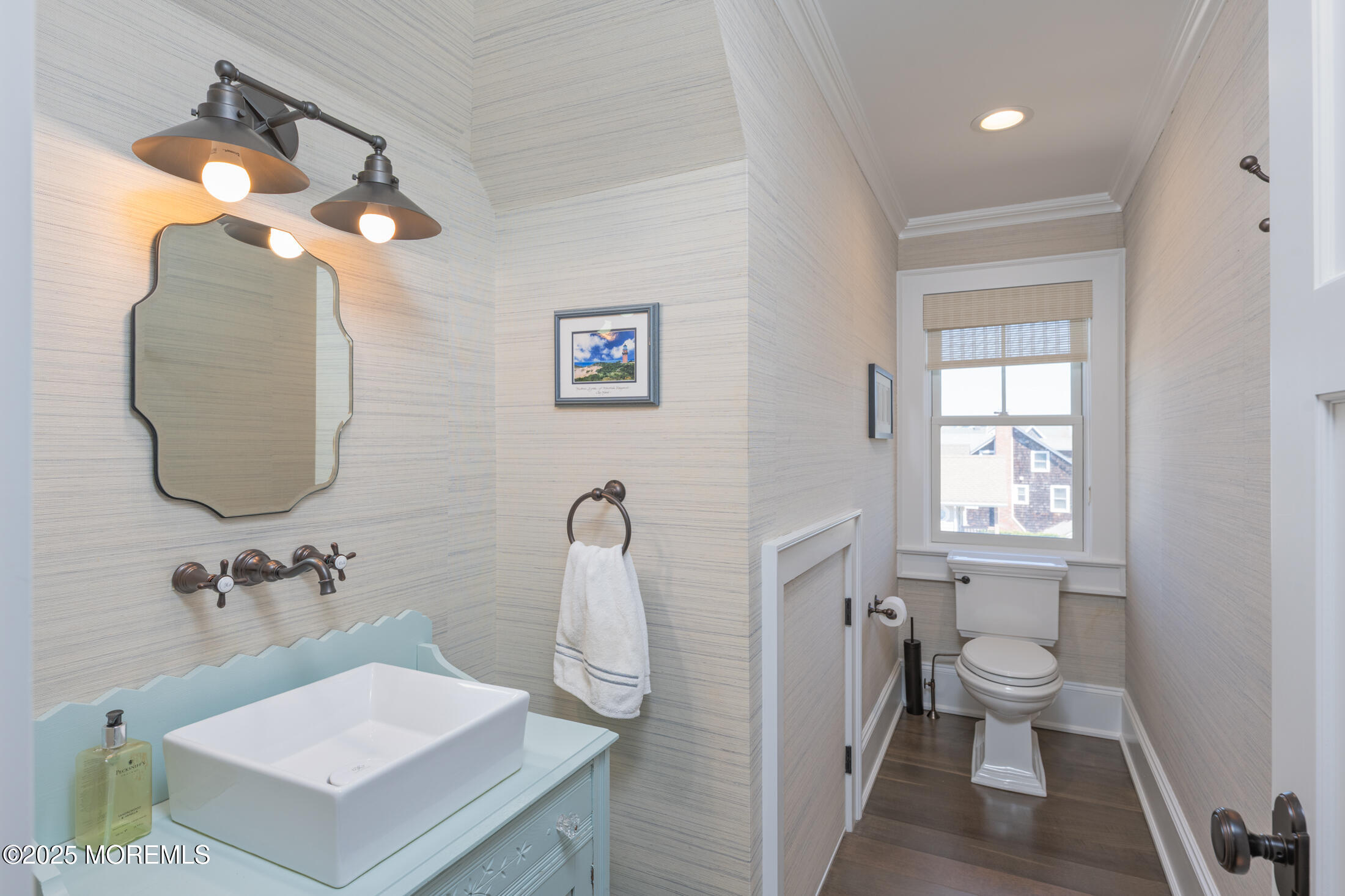 26 Bridge, Bay Head, New Jersey image 36