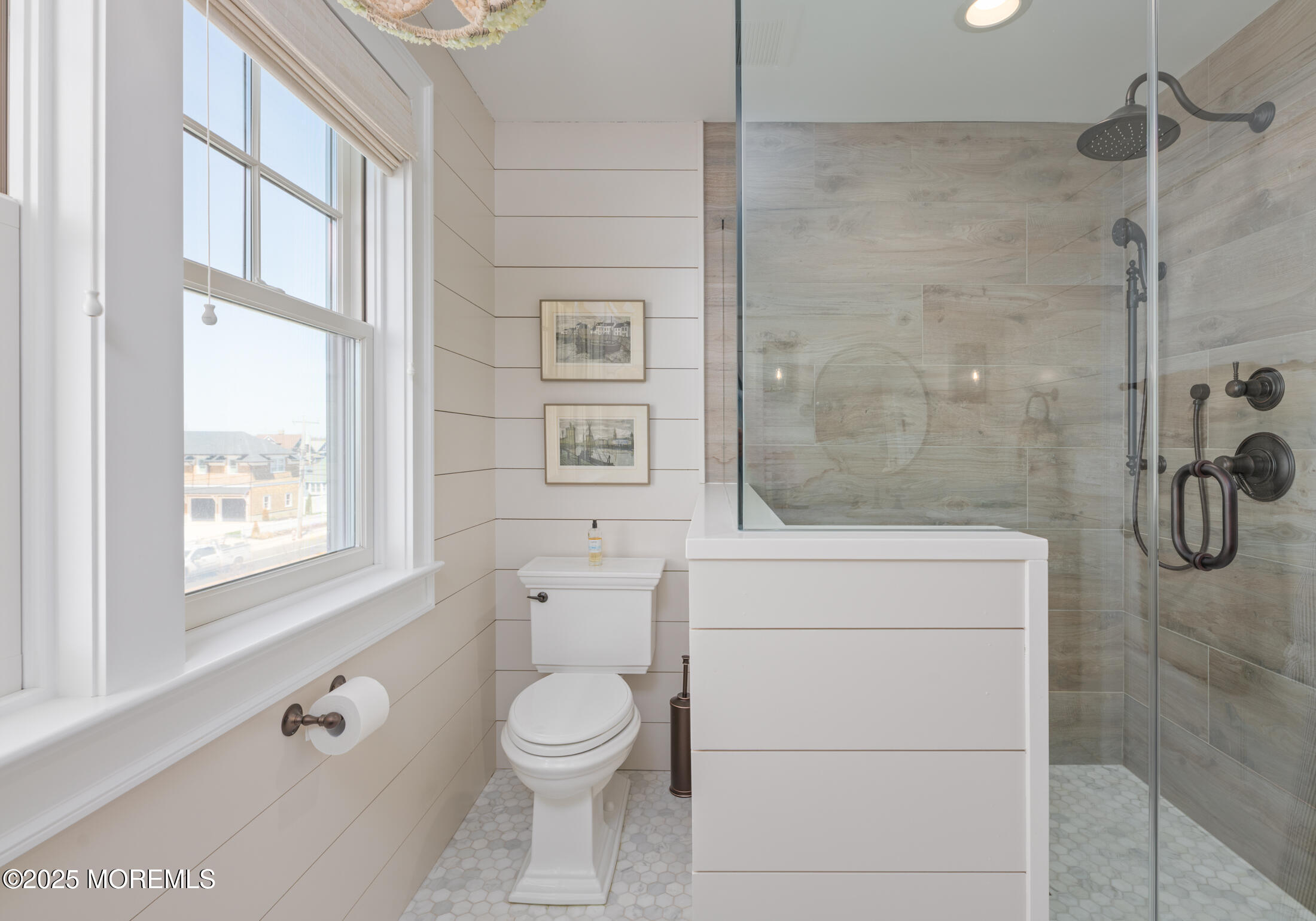 26 Bridge, Bay Head, New Jersey image 40