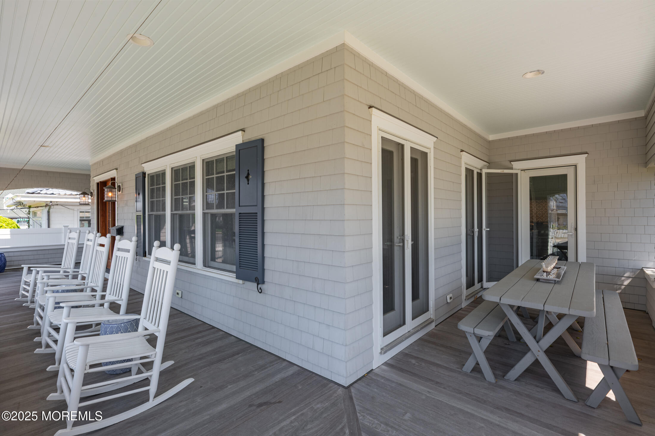 26 Bridge, Bay Head, New Jersey image 8