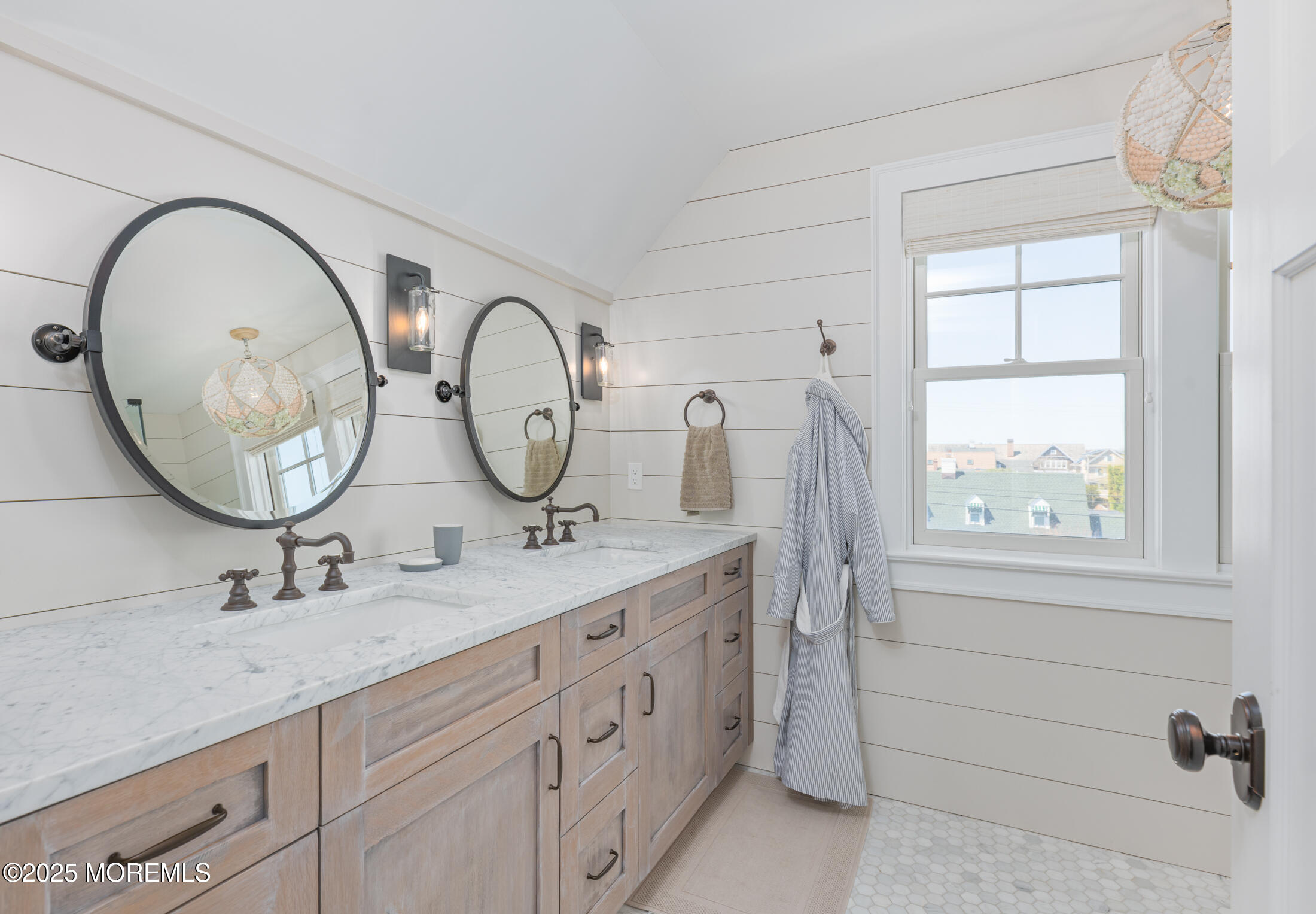 26 Bridge, Bay Head, New Jersey image 39