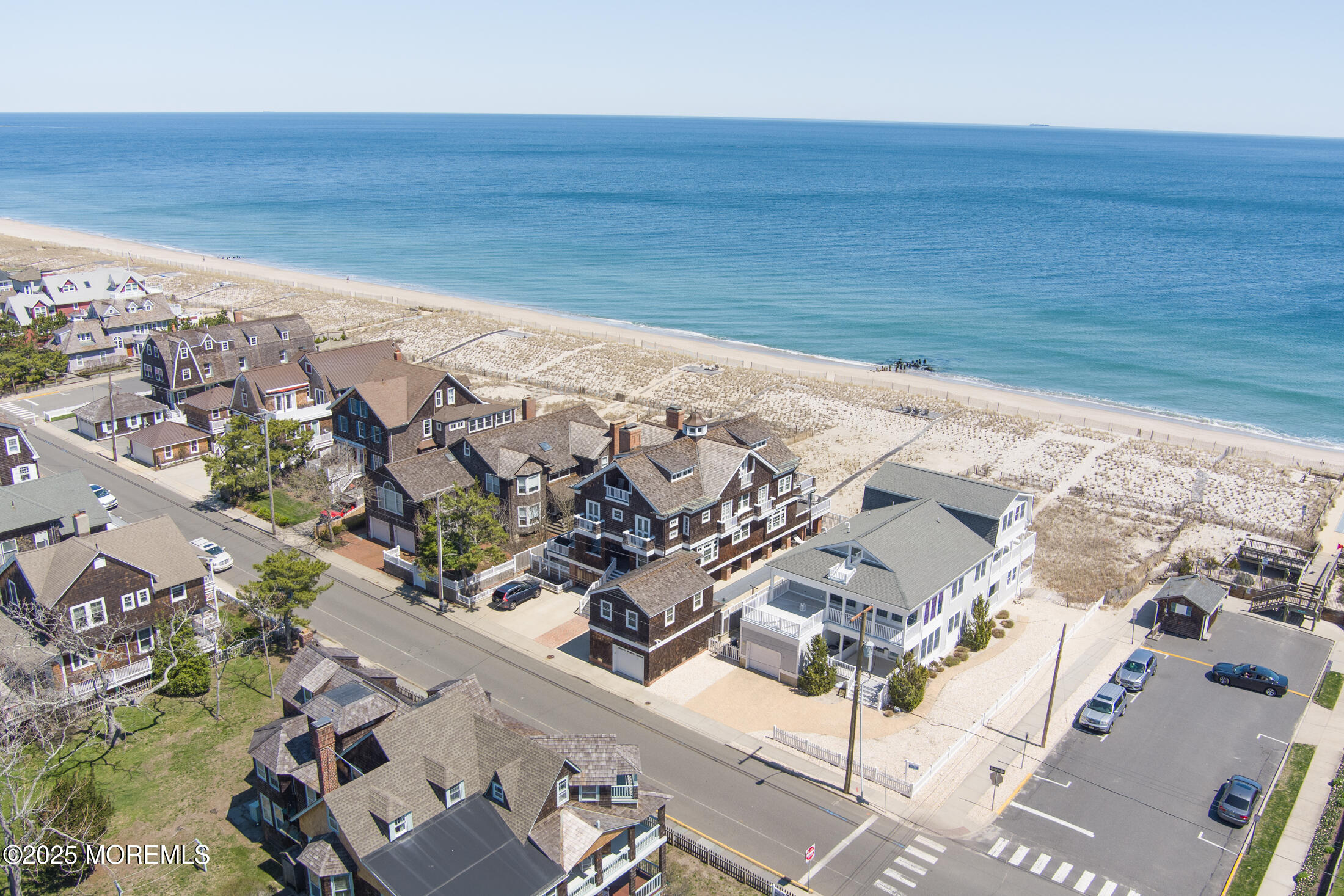 26 Bridge, Bay Head, New Jersey image 45