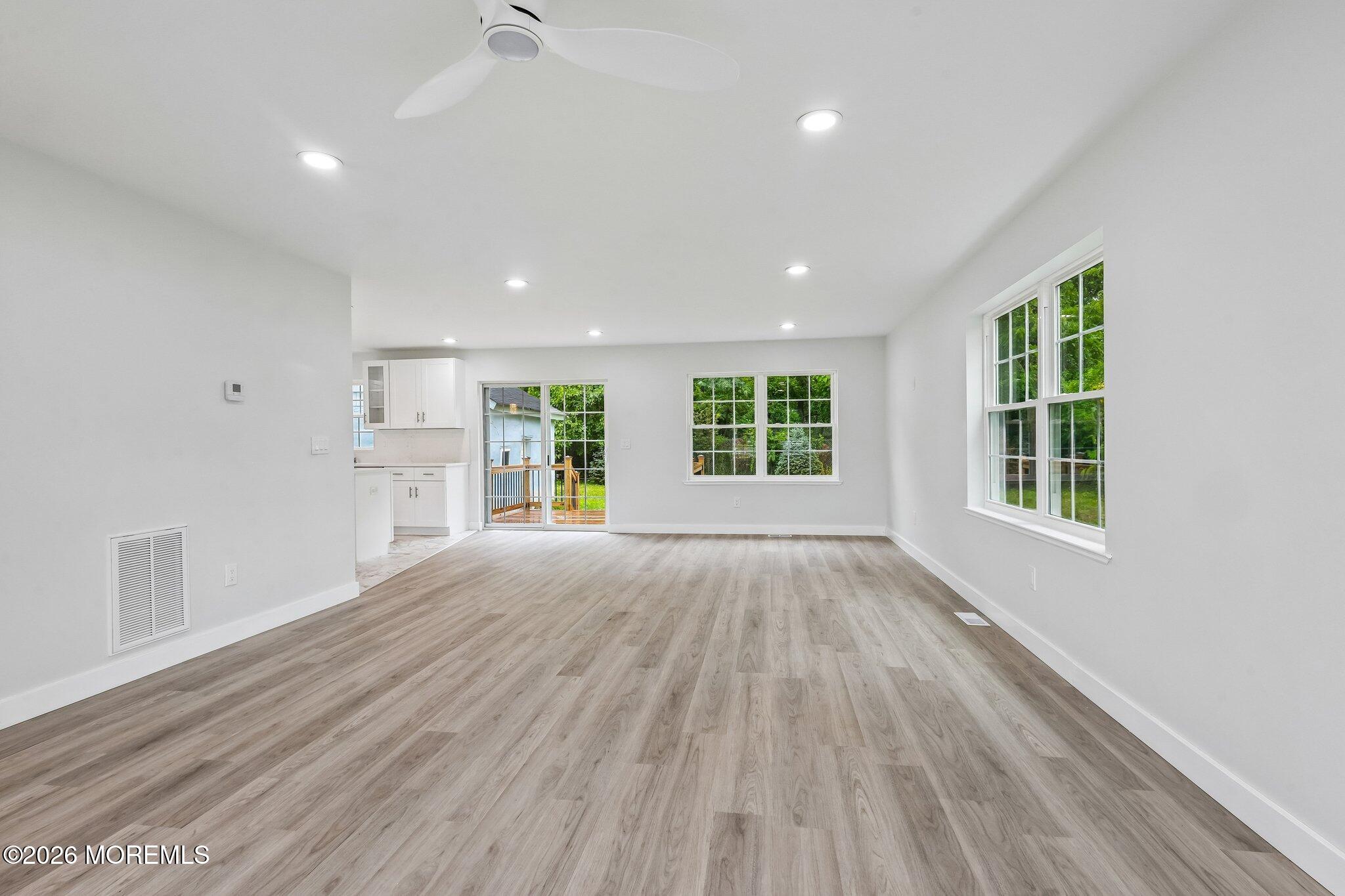 101 Saint Stephens Avenue