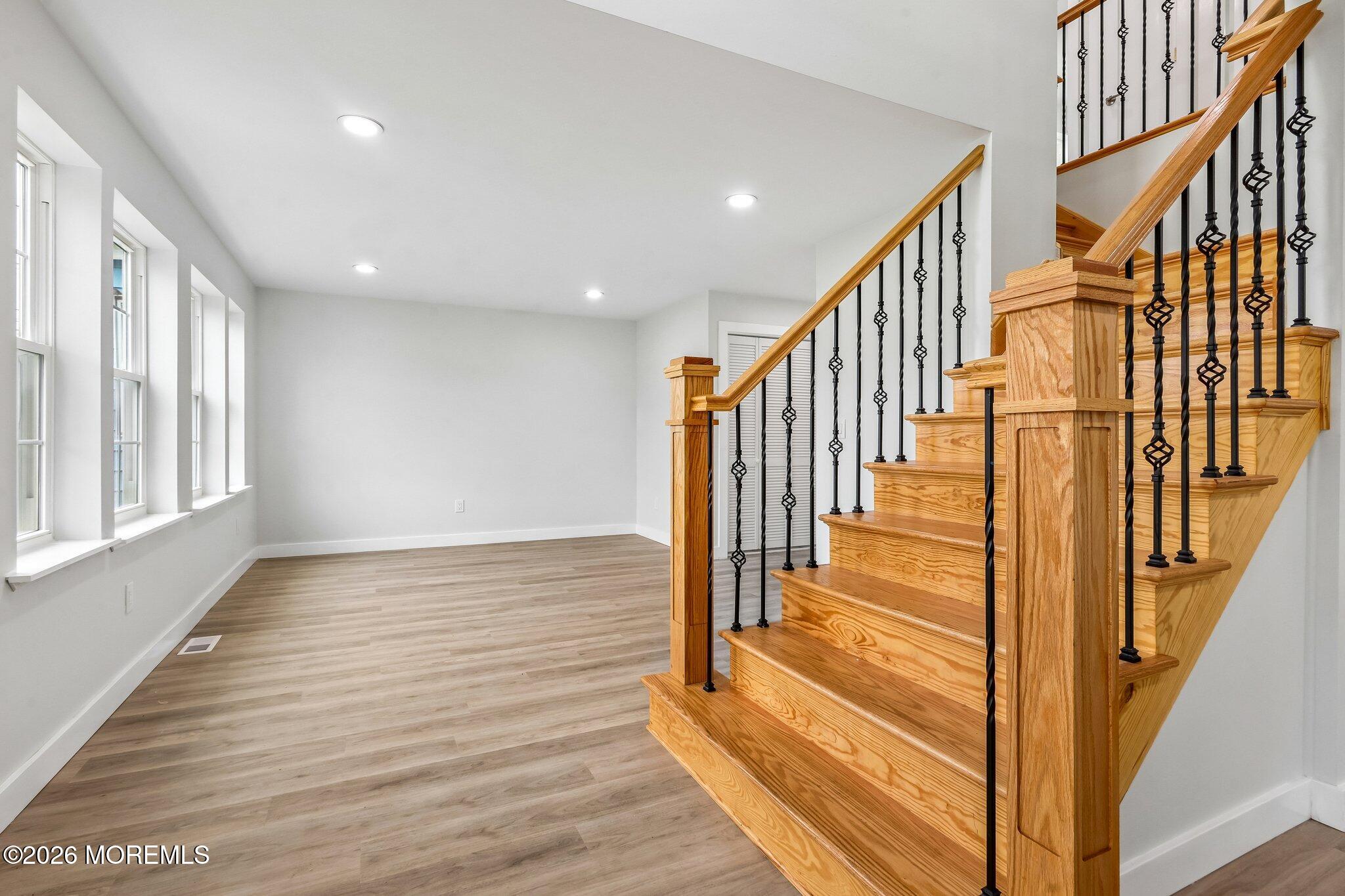 101 Saint Stephens Avenue