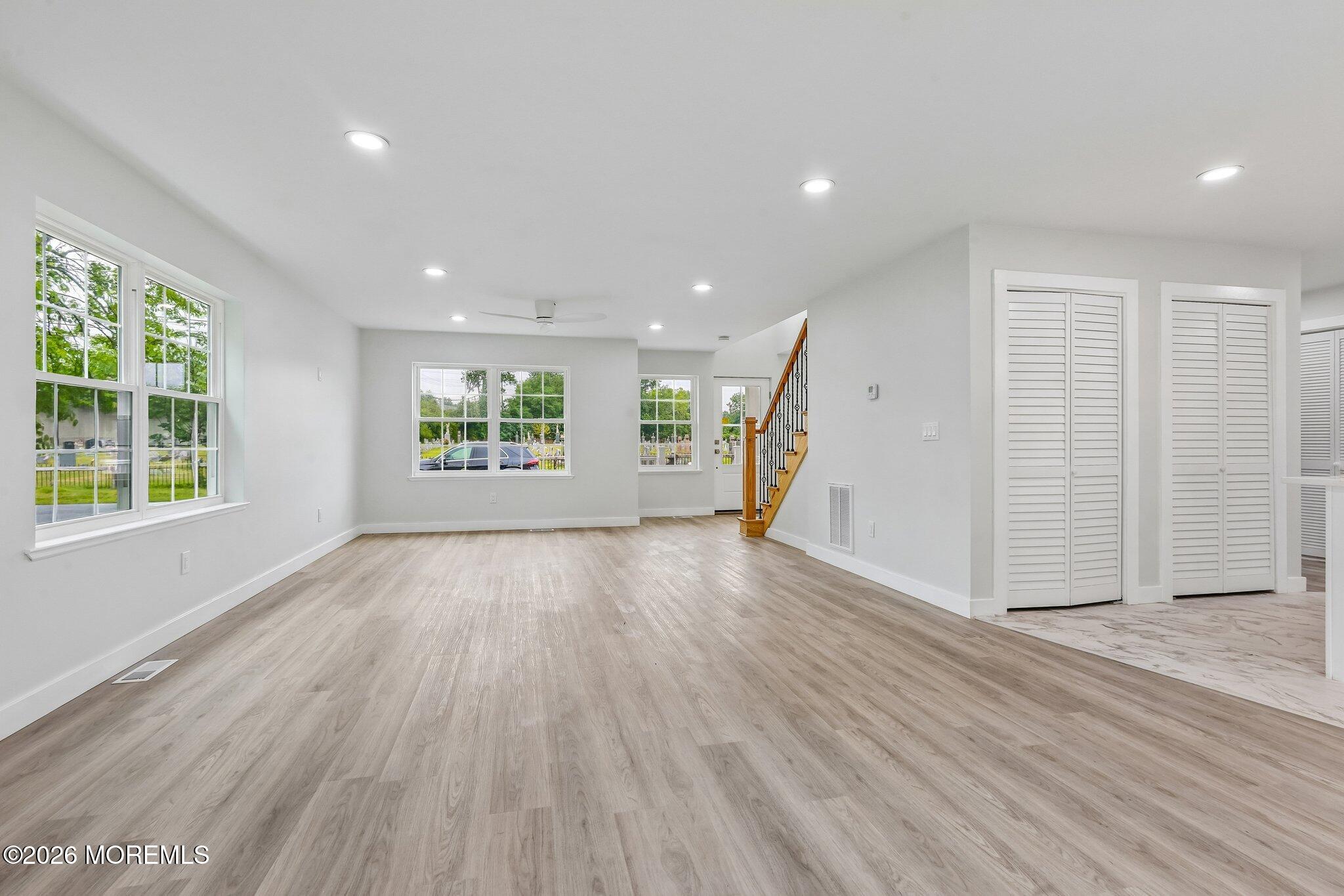 101 Saint Stephens Avenue