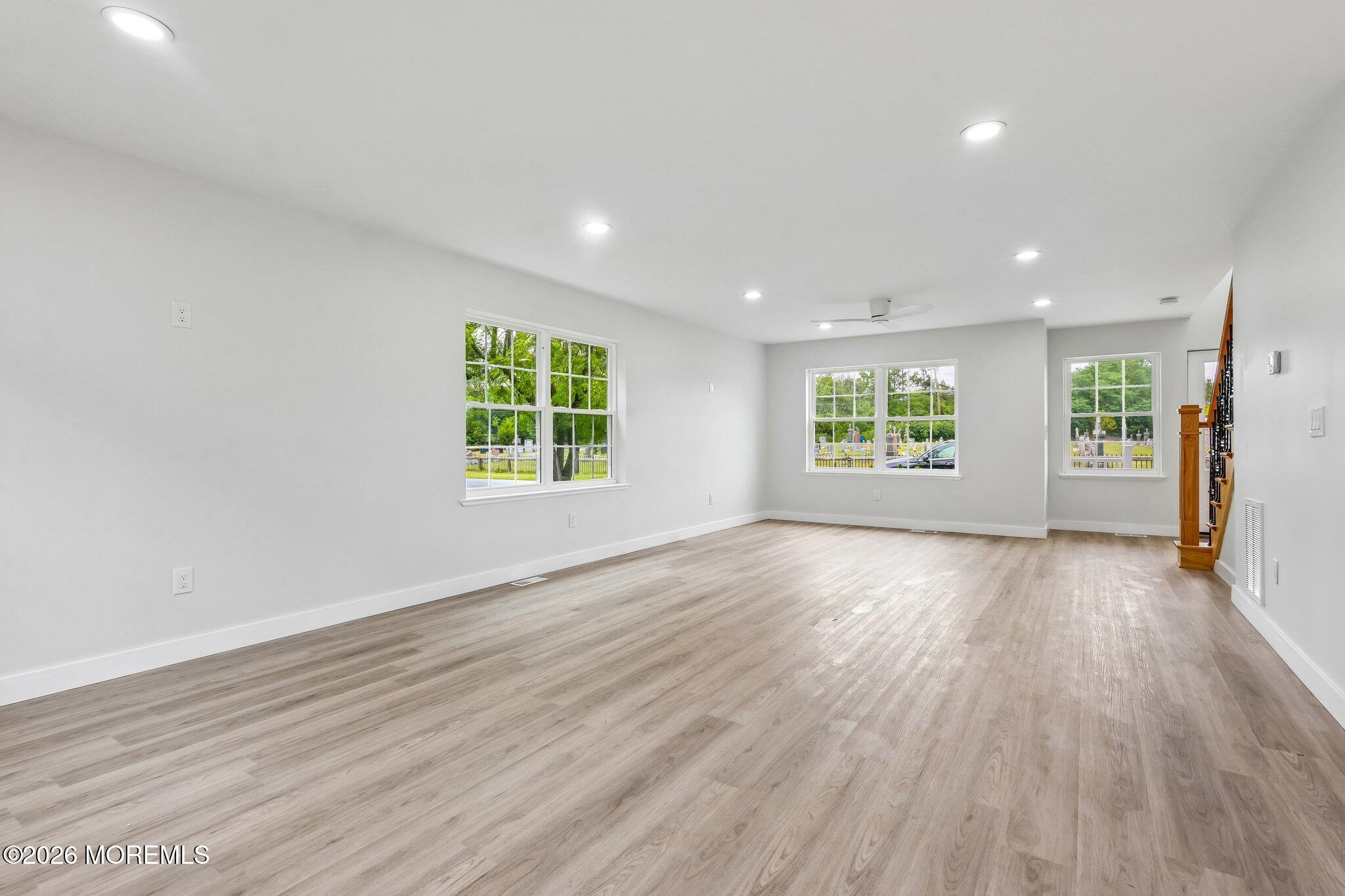 101 Saint Stephens Avenue
