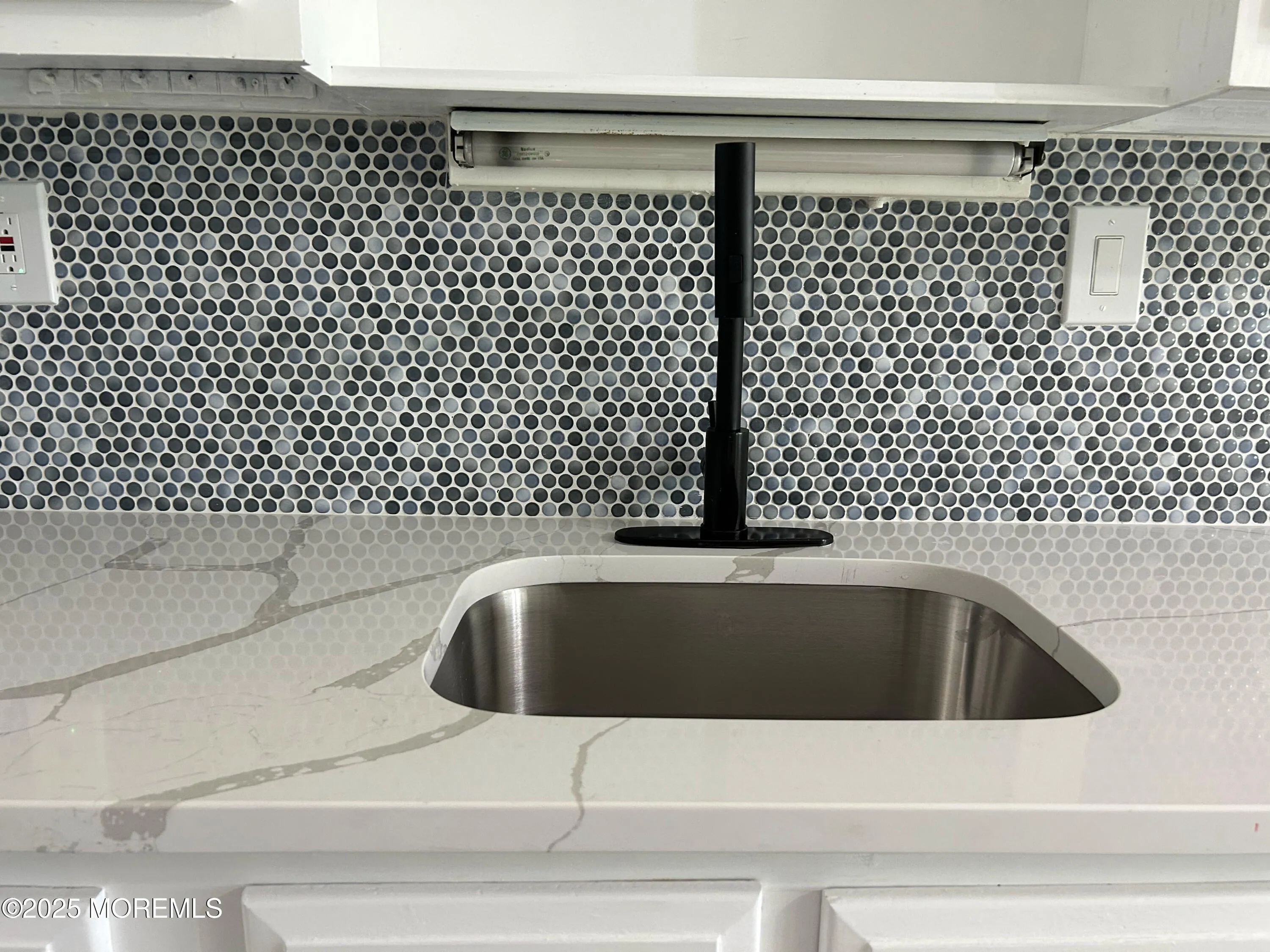 Lakewood, New Jersey 08701, United States, 2 Bedrooms Bedrooms, ,1 BathroomBathrooms,Residential,Active,156620