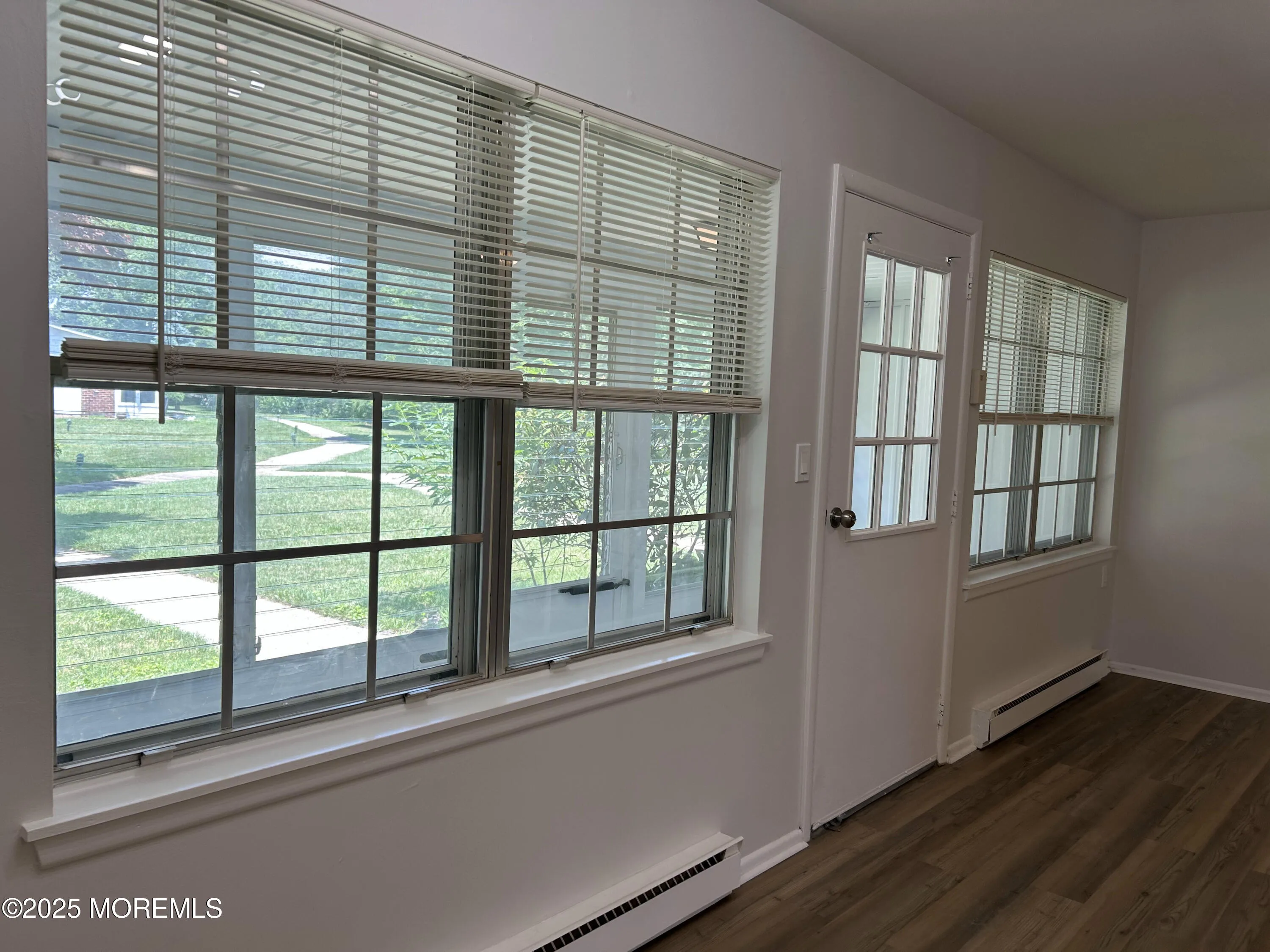 Lakewood, New Jersey 08701, United States, 2 Bedrooms Bedrooms, ,1 BathroomBathrooms,Residential,Active,156620