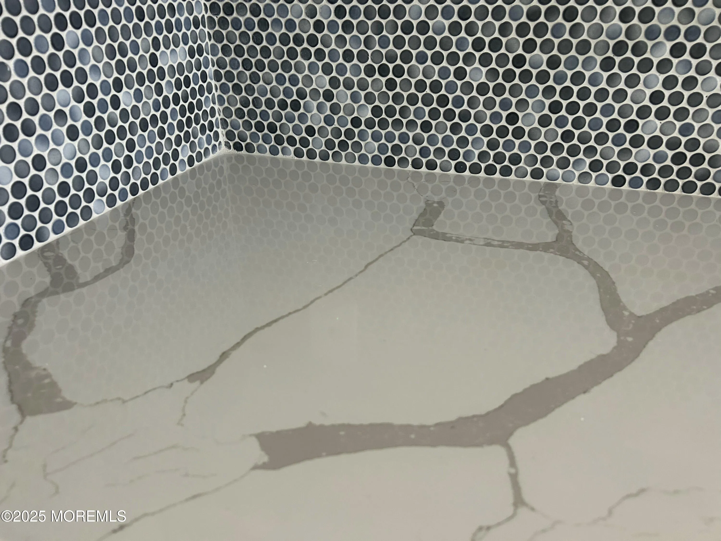 Lakewood, New Jersey 08701, United States, 2 Bedrooms Bedrooms, ,1 BathroomBathrooms,Residential,Active,156620