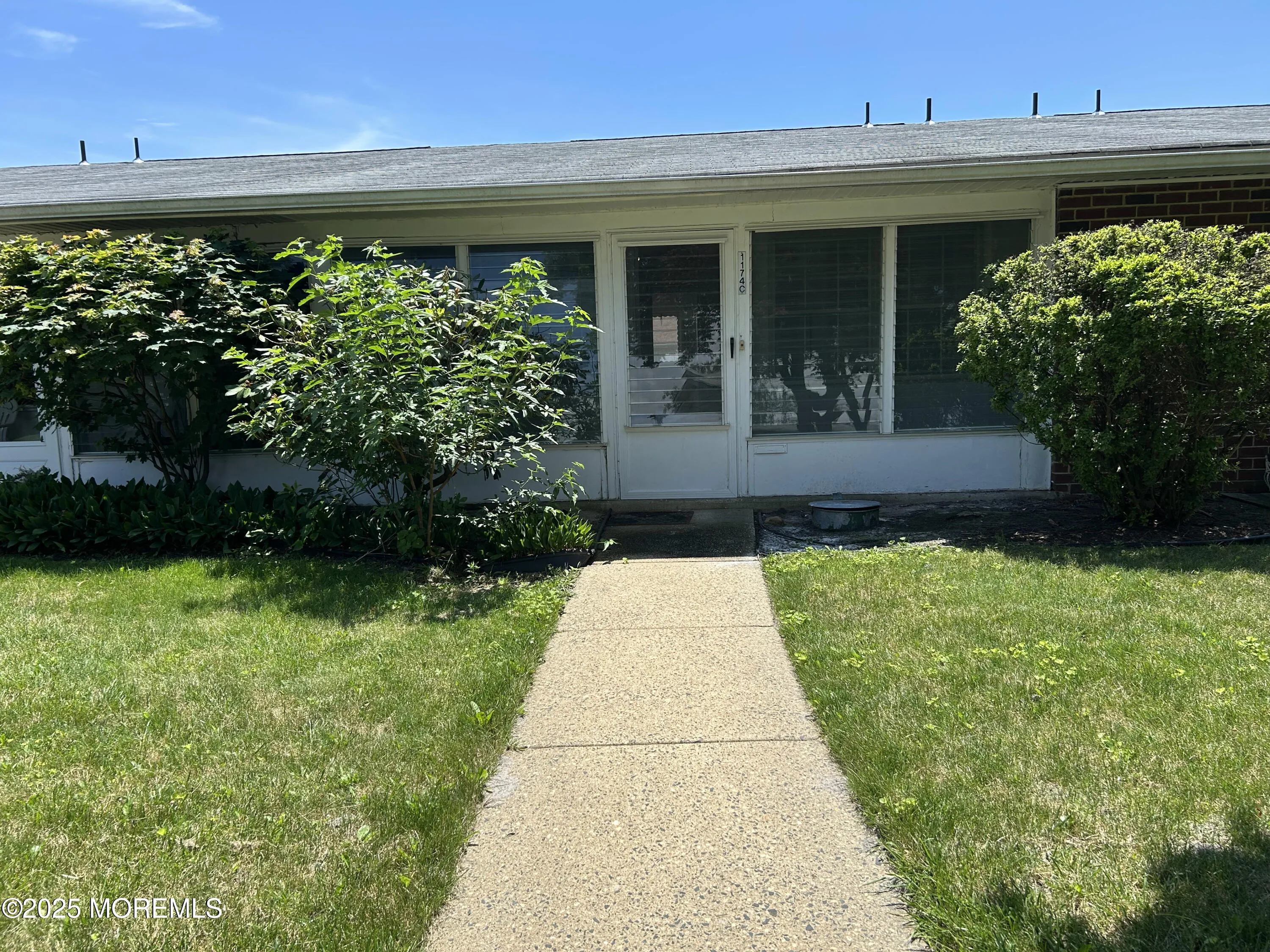 Lakewood, New Jersey 08701, United States, 2 Bedrooms Bedrooms, ,1 BathroomBathrooms,Residential,Active,156620