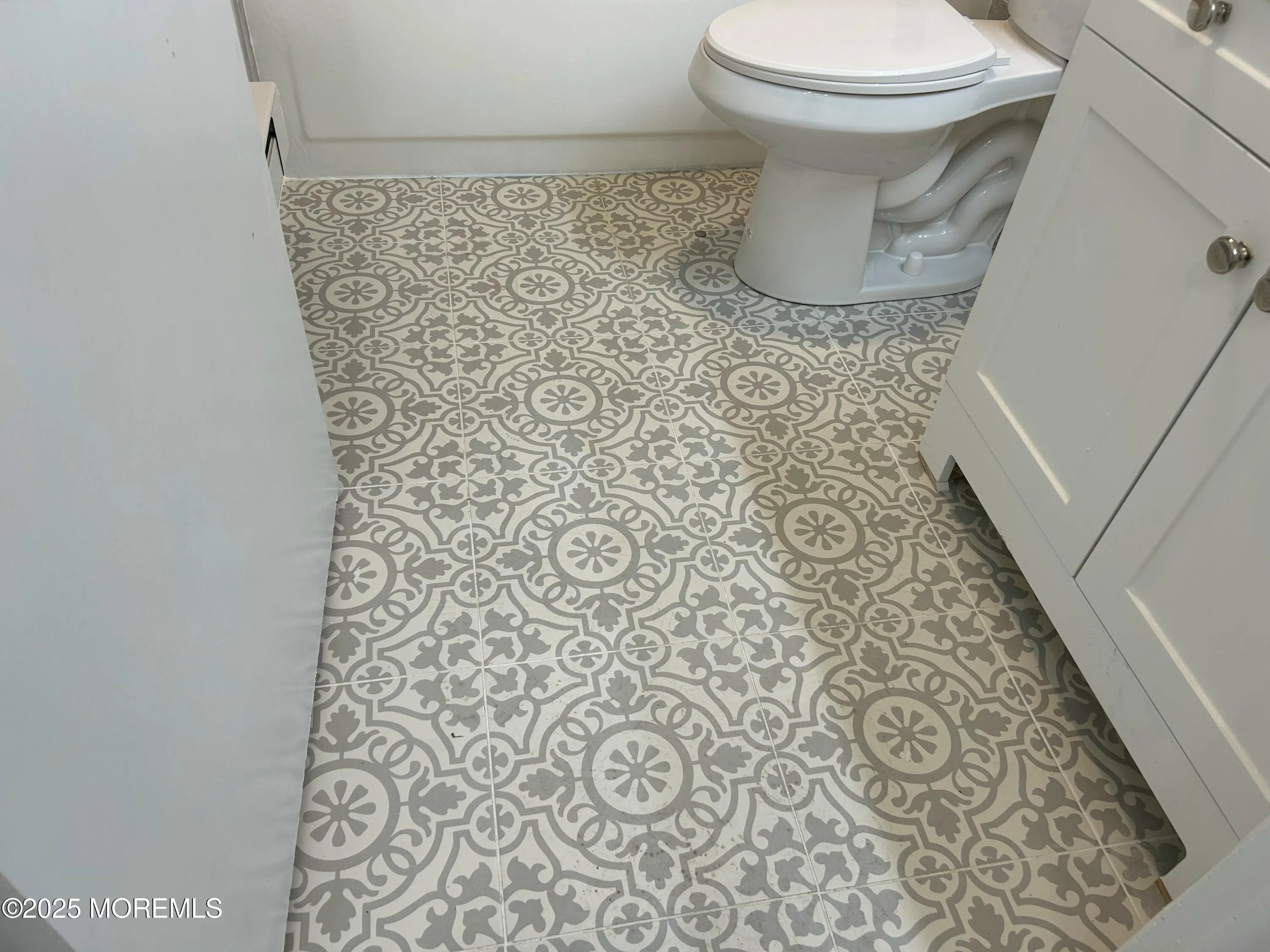 Lakewood, New Jersey 08701, United States, 2 Bedrooms Bedrooms, ,1 BathroomBathrooms,Residential,Active,156620