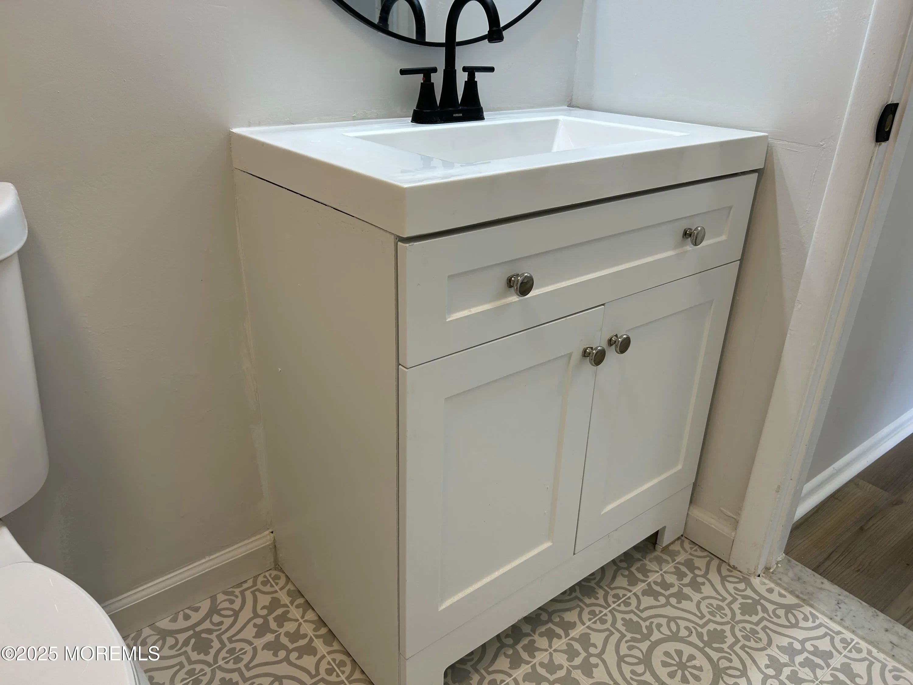 Lakewood, New Jersey 08701, United States, 2 Bedrooms Bedrooms, ,1 BathroomBathrooms,Residential,Active,156620