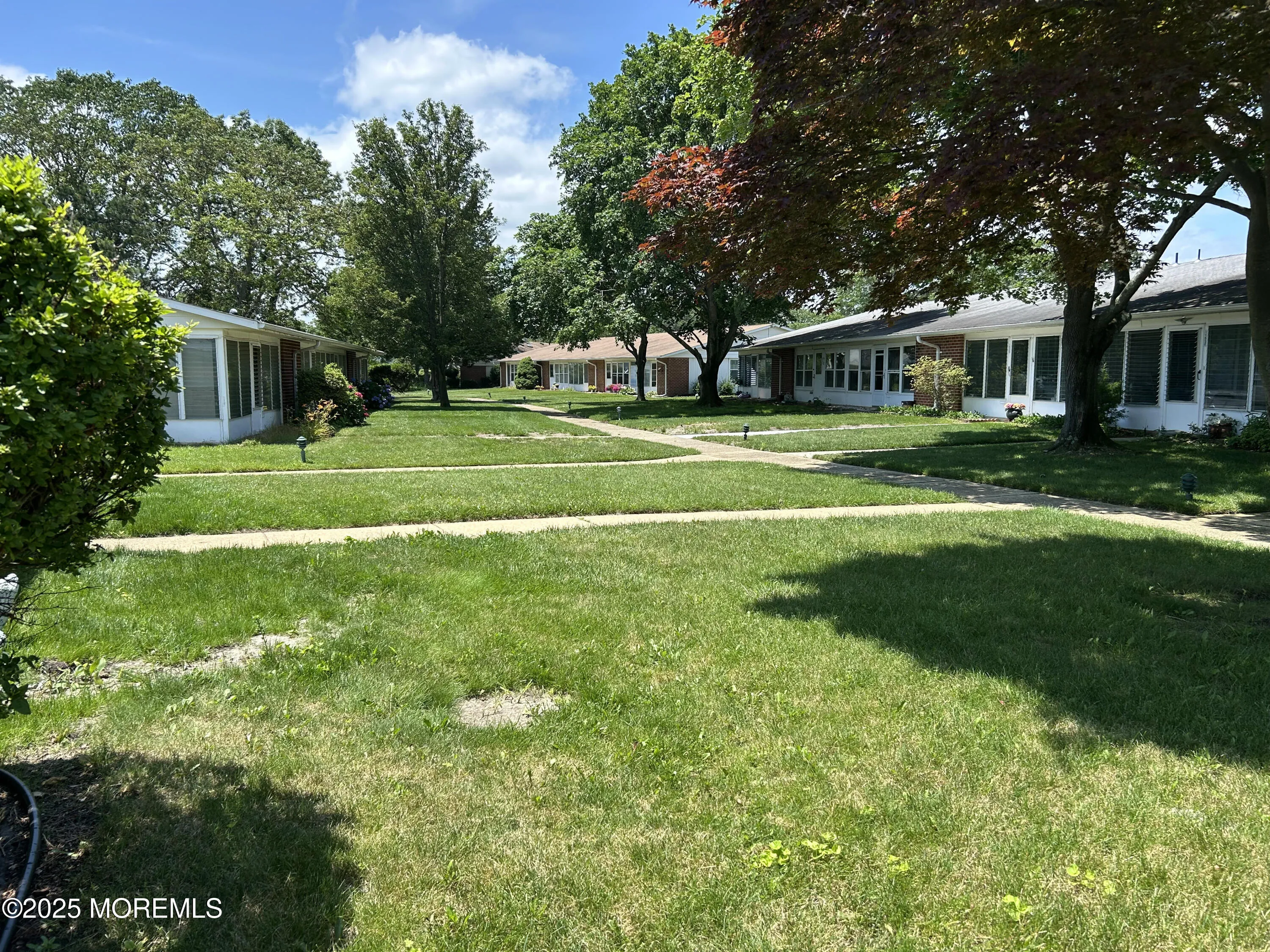 Lakewood, New Jersey 08701, United States, 2 Bedrooms Bedrooms, ,1 BathroomBathrooms,Residential,Active,156620 Lakewood, New Jersey 08701, United States, 2 Bedrooms Bedrooms, ,1 BathroomBathrooms,Residential,Active,156620